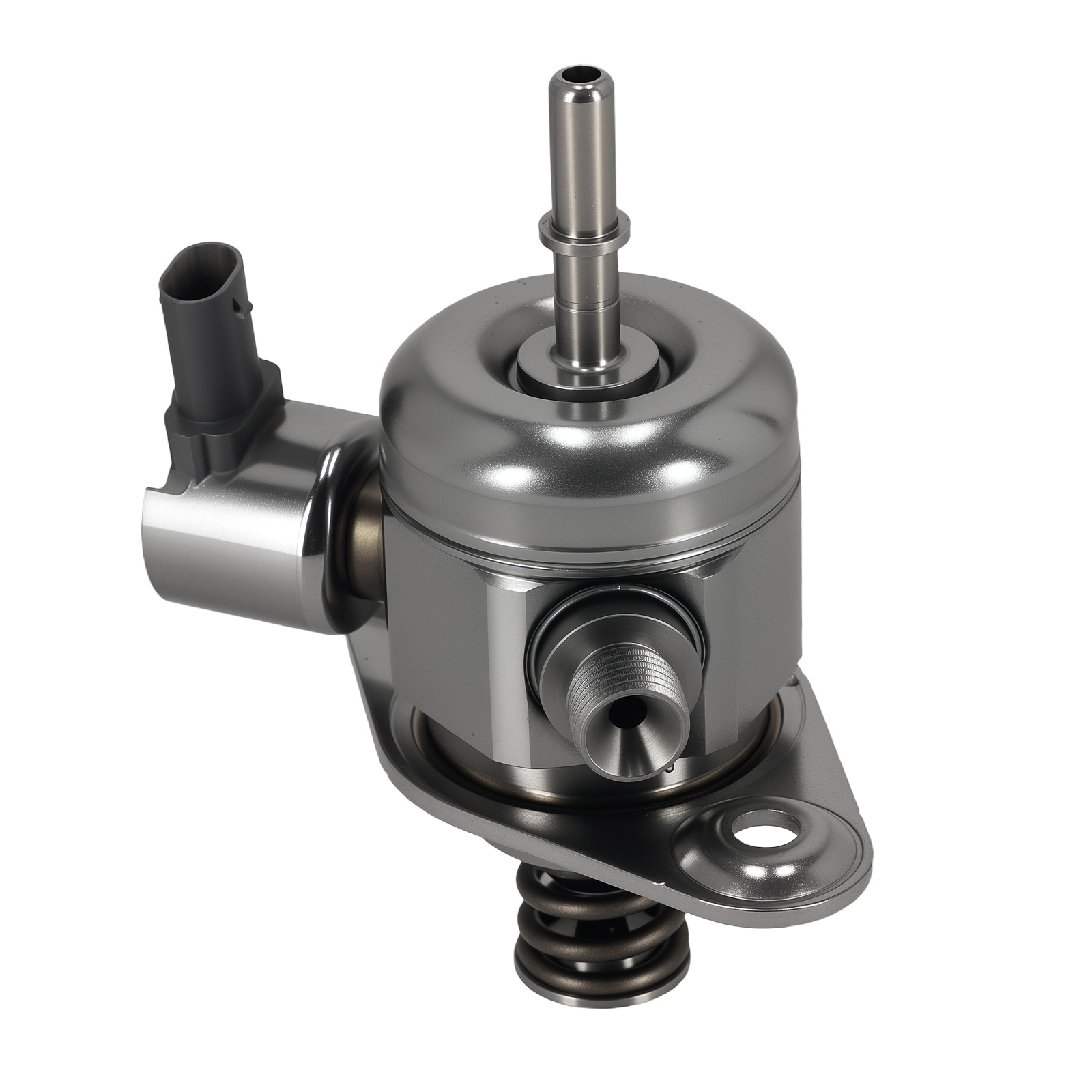 High Pressure Pump for 2012-2016 Mini Countryman R60 Cooper S 1.6L HM10080