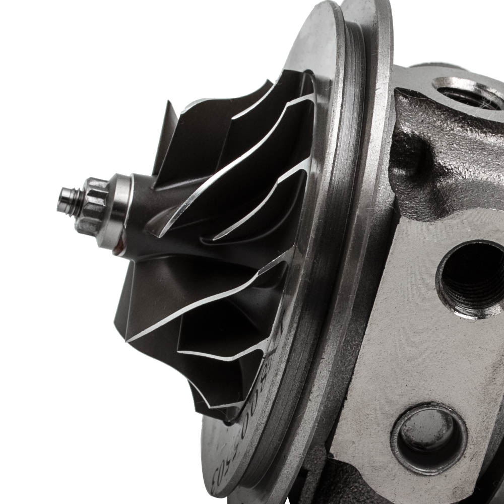 TURBO Rumpfgruppe for Saab 9-3 B235R TD04HL-15T-6 Aero Viggen 2.3L 2L TOP DE
