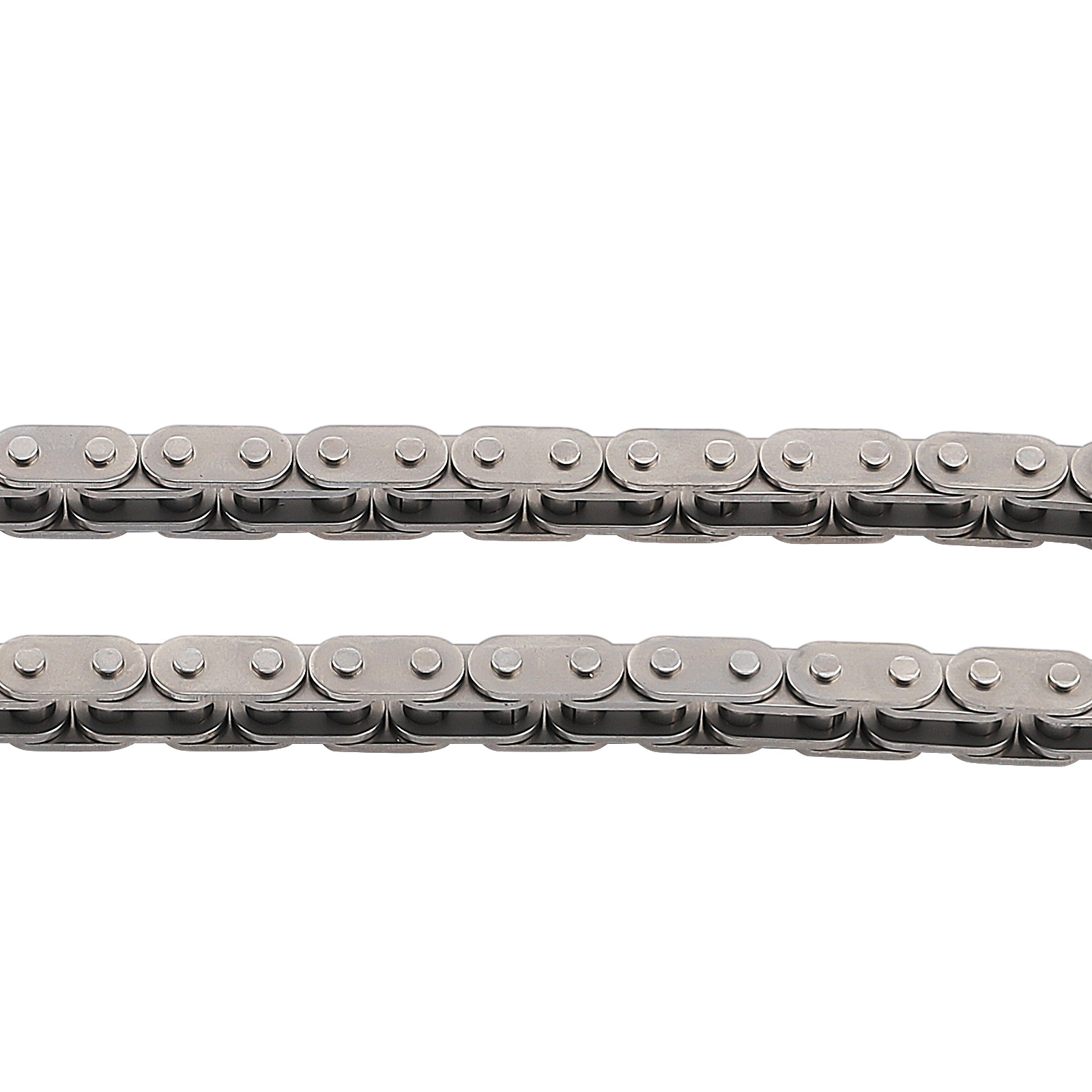 Timing Chain Kit for Toyota Camry Corolla Highlander Solara RAV4 2.4L  US