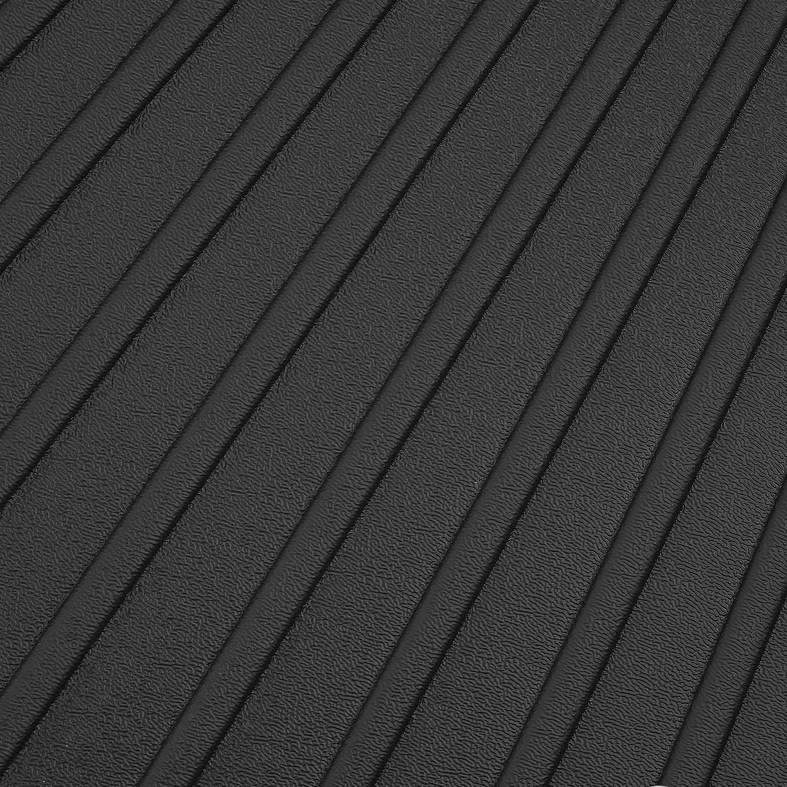 Floor Liner fit for Dodge Ram 1500 2500 3500 Classic All Weather 2019-2025 TPE