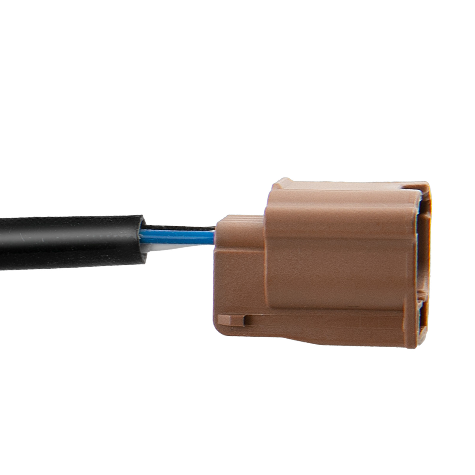 Upstream O2 Oxygen Sensors For Nissan Frontier Murano Quest Xterra  234-9135