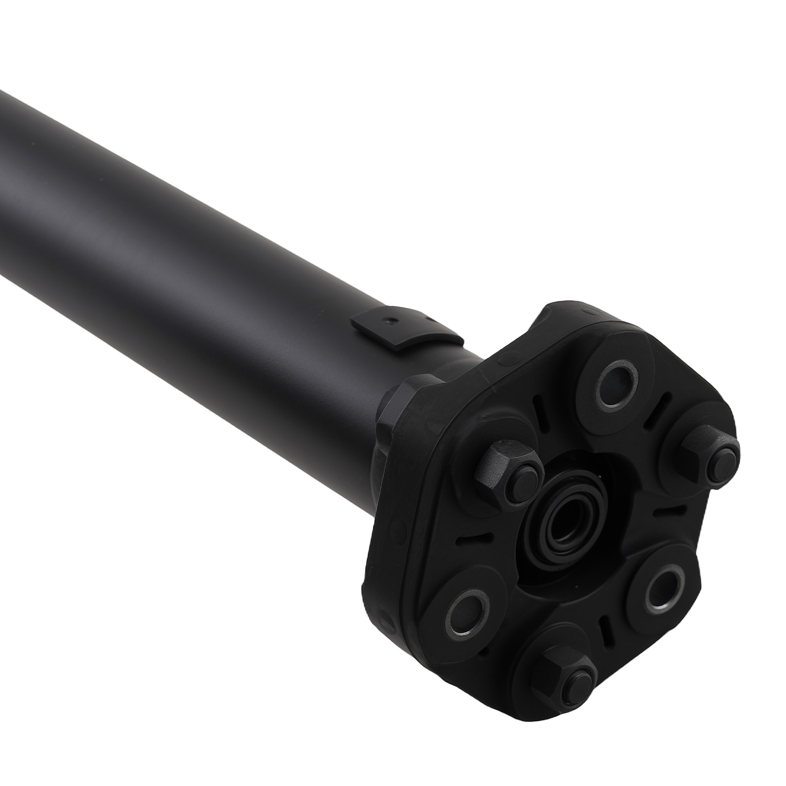 Achsantrieb Gelenkwelle L=1606mm for BMW E39 520i 523i 525i 528i 530i 95-04 RWD