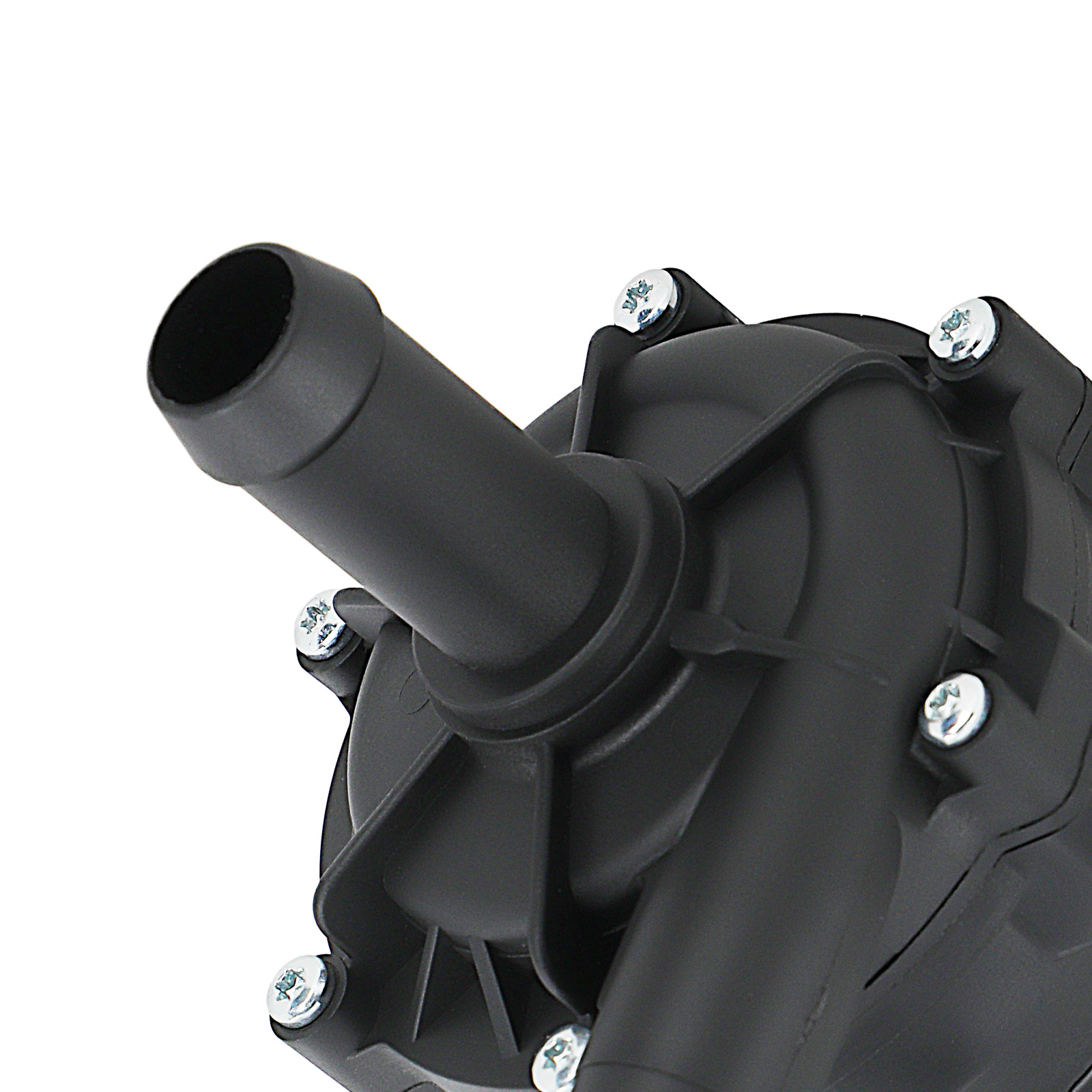 Auxiliary Coolant Pump for Chevrolet Silverado 1500 Z71 LS LT 2004-2006 41518E