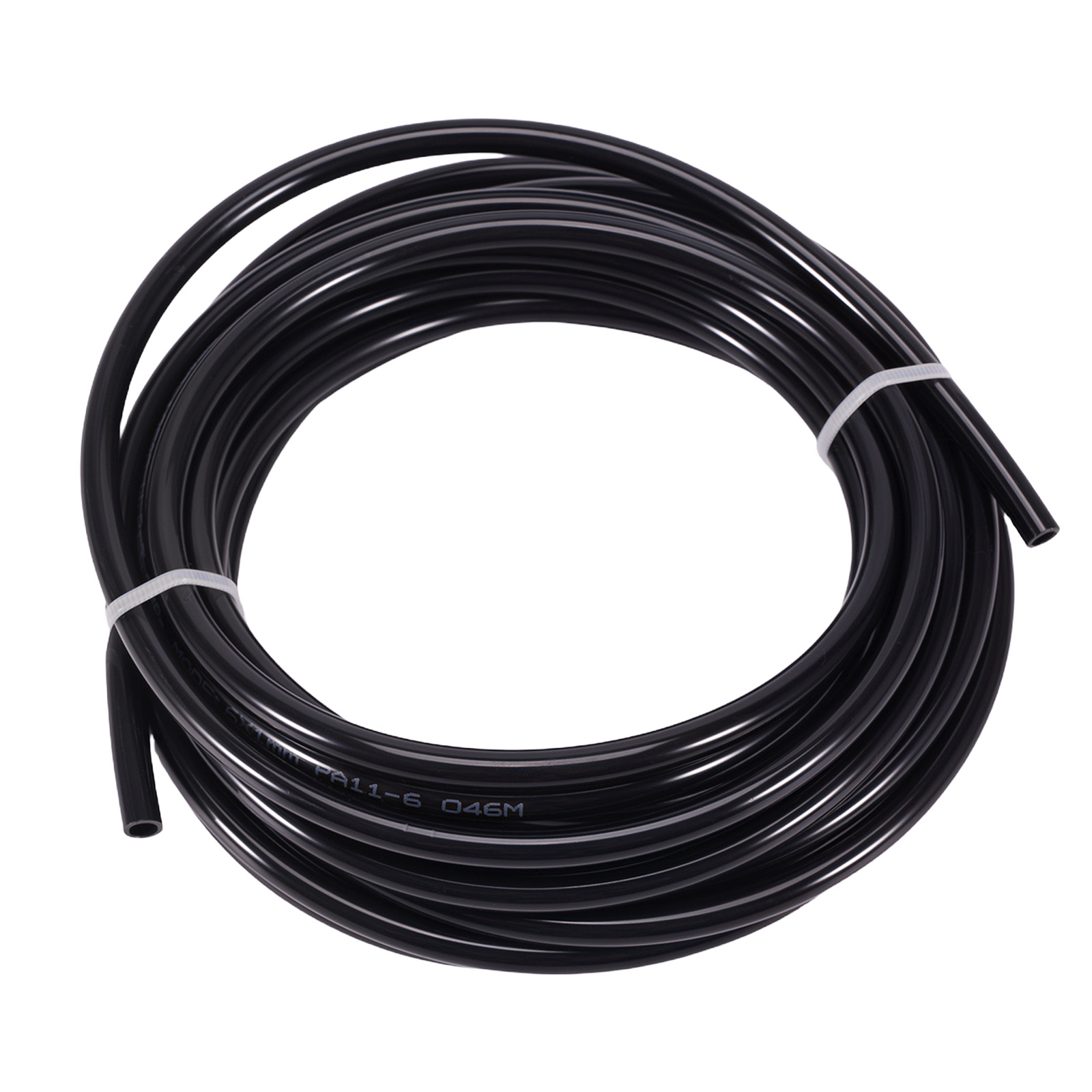 Rear Air Suspension Spring Helper Kit For Ford F150 2WD & 4WD 2015-2025 2022