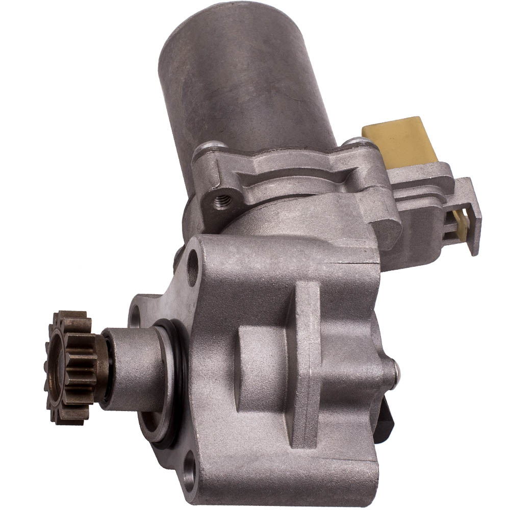 Transfer Case Motor Actuator Fit BMW E90 E91 E92 E60 325xi 525xi EBay