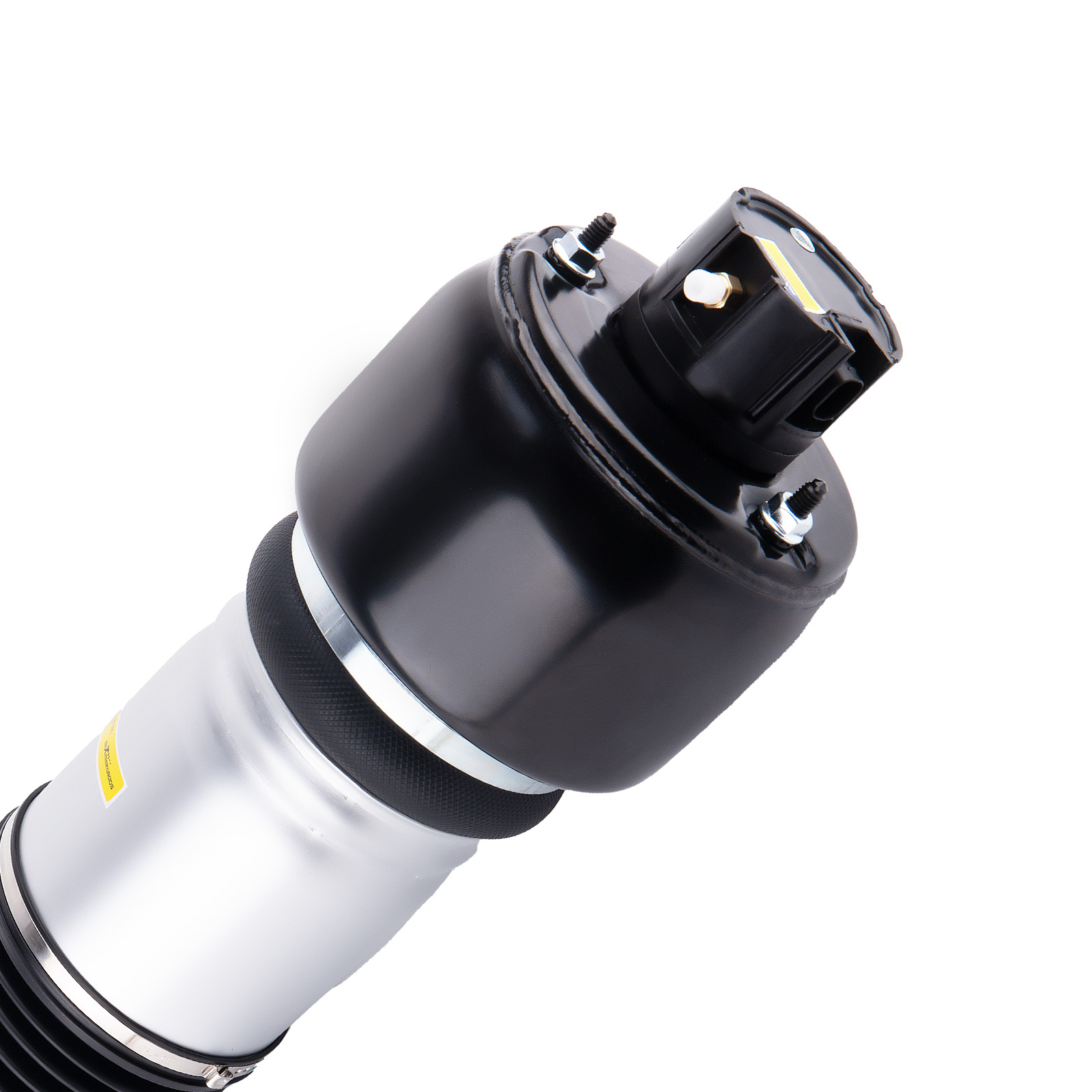 Front Right Air Suspension Shock Strut For Mercedes CLS & E-Class A2113205413