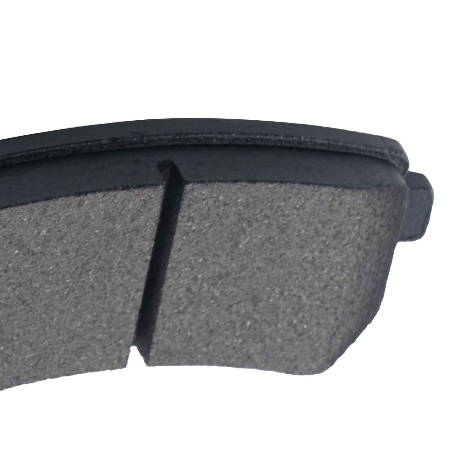 Bremsbeläge Hinten For Hyundai Accent i20 i30 ix35 Kia Rio Sportage Schwimmende