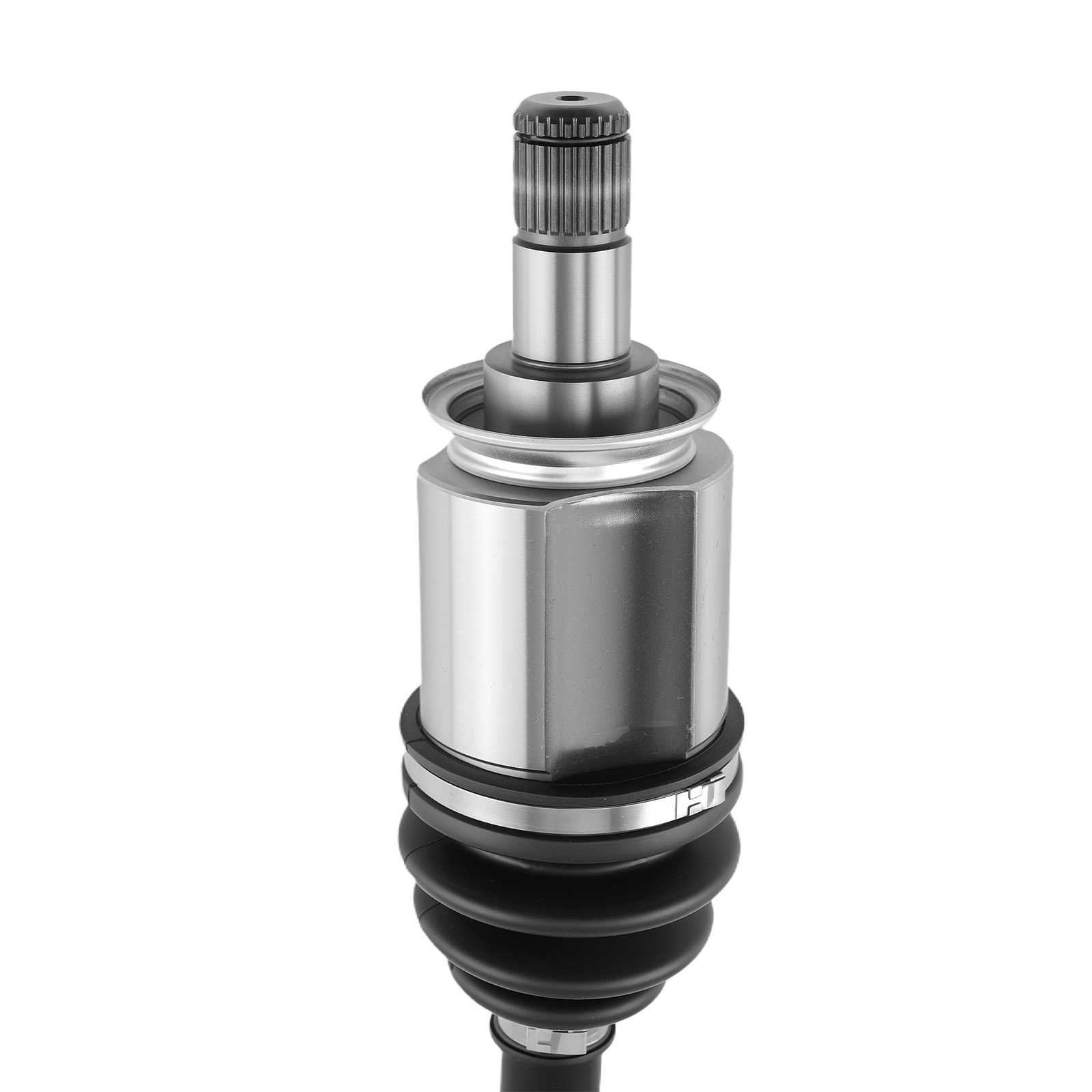 ANTRIEBSWELLE FOR BMW X5 E53 VORNE LINKS AUTOMATIK + SCHALTGETRIEBE NEUTEIL