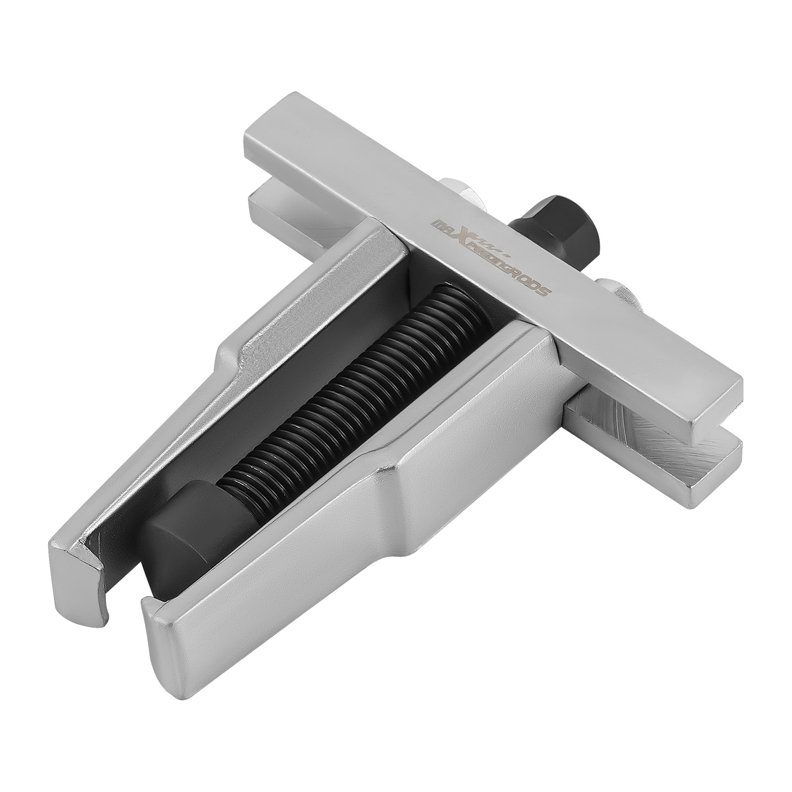 Adjustable Thin Two Jaw Bearing Puller remover Tool 30mm-90mm For Narrow Spaces