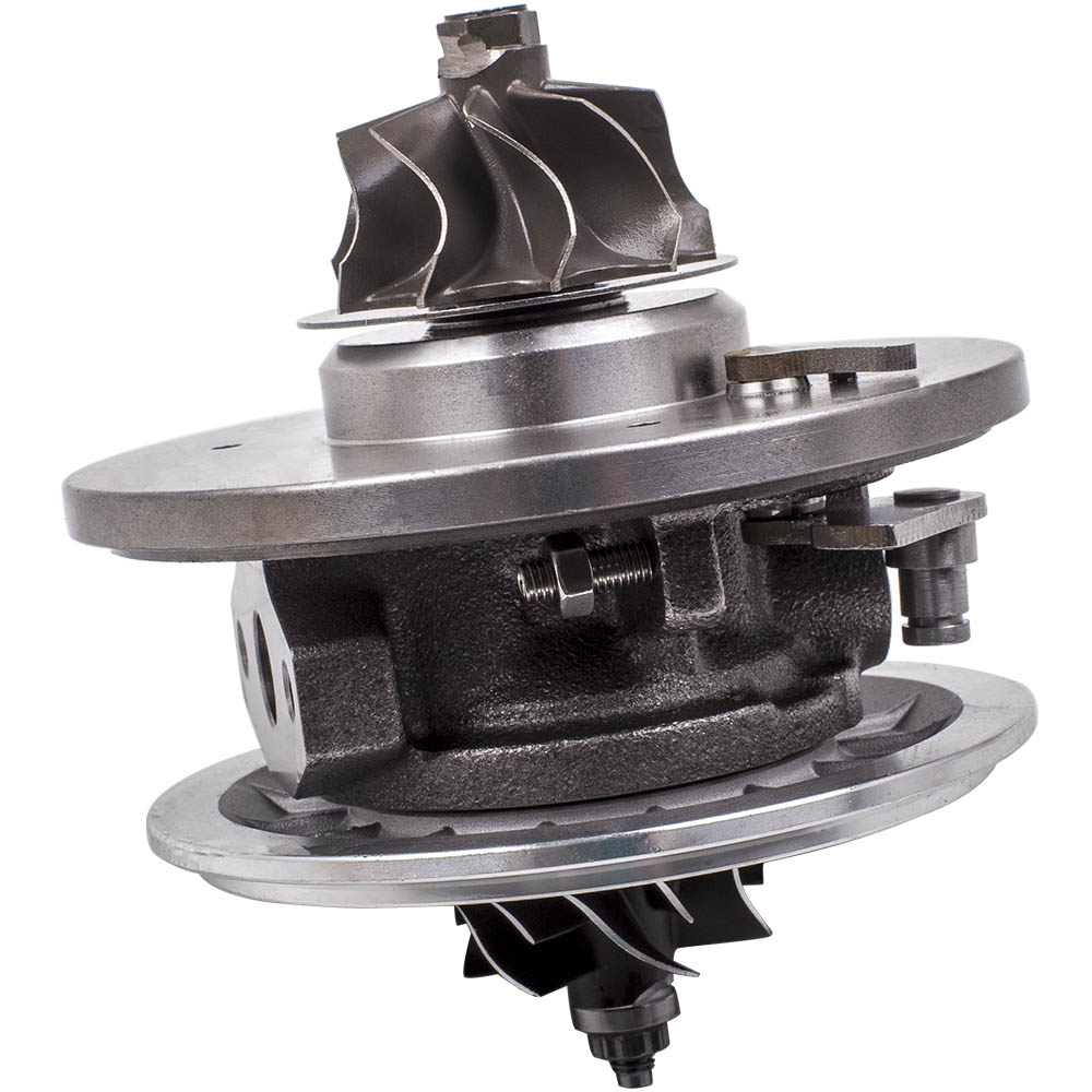 Turbocharger CHRA Core Cartridge for BMW 318D 320D 520D E46 E39 11652247297