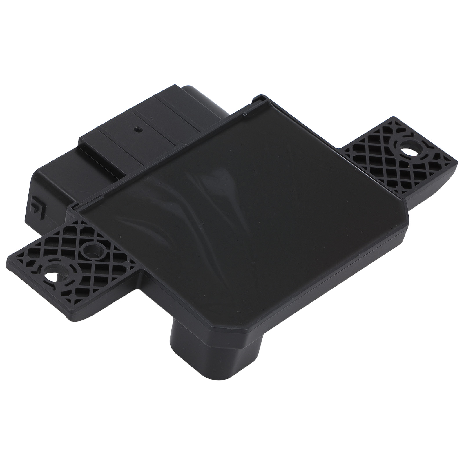 Fuel Pump Control Module for Chevrolet Silverado 1500 2019-21 4.3L V6 13540028