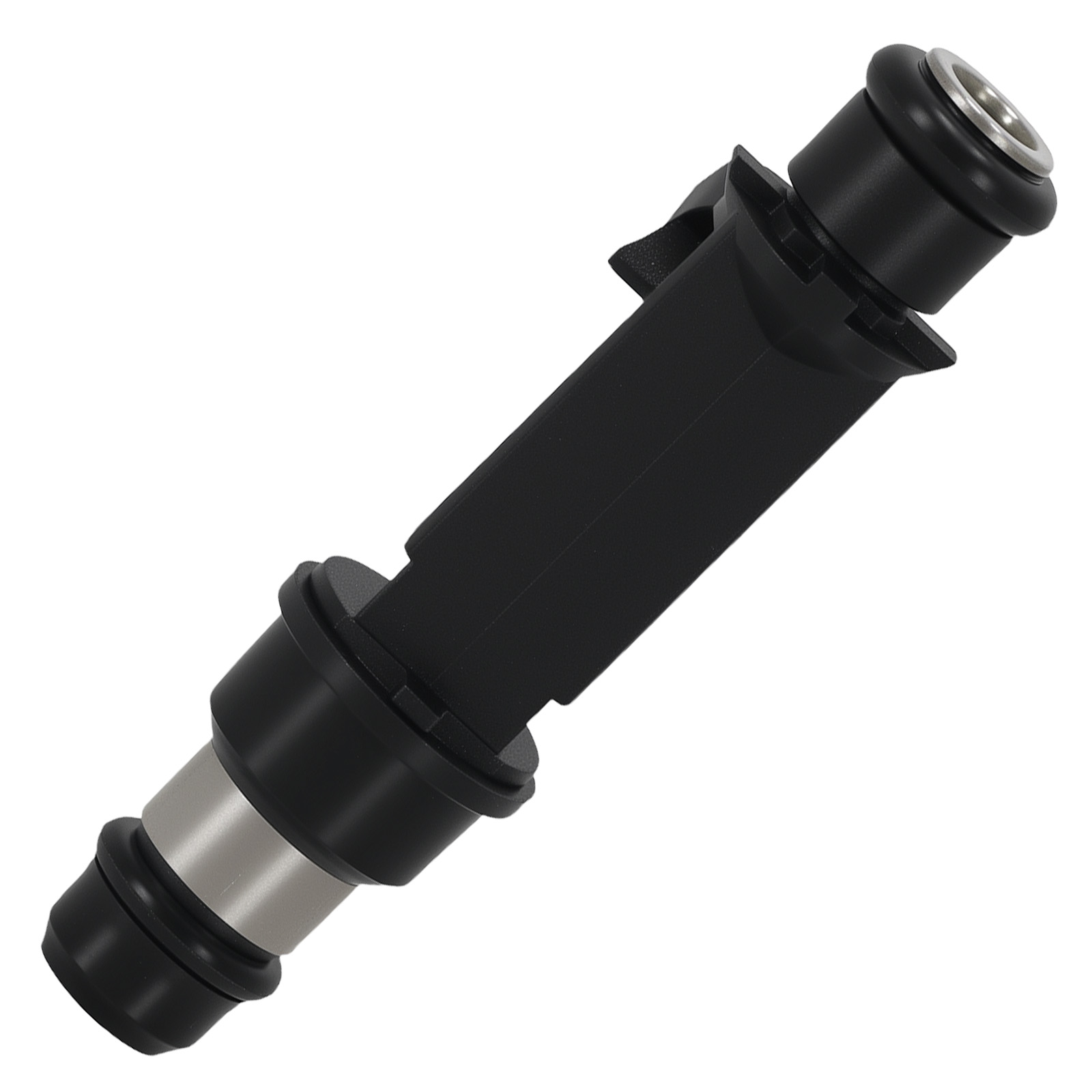 4PCS Fuel Injectors for Chevy Aveo 1.6L L4 2004-2005 Gasoline 25334150 New