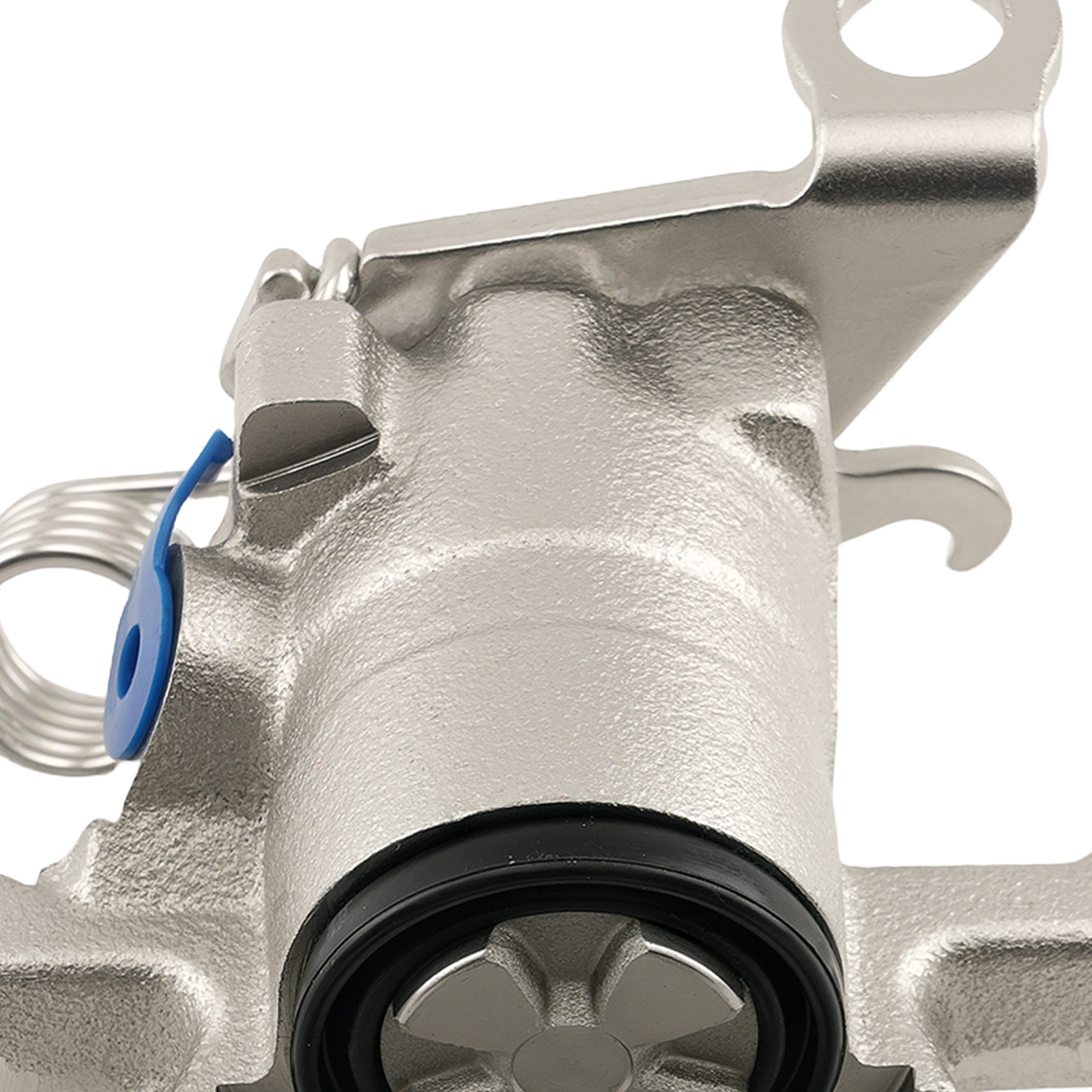 Bremssattel Hinten Rechts for Mitsubishi Colt CZC Colt 6 Smart Forfour 454 04-12