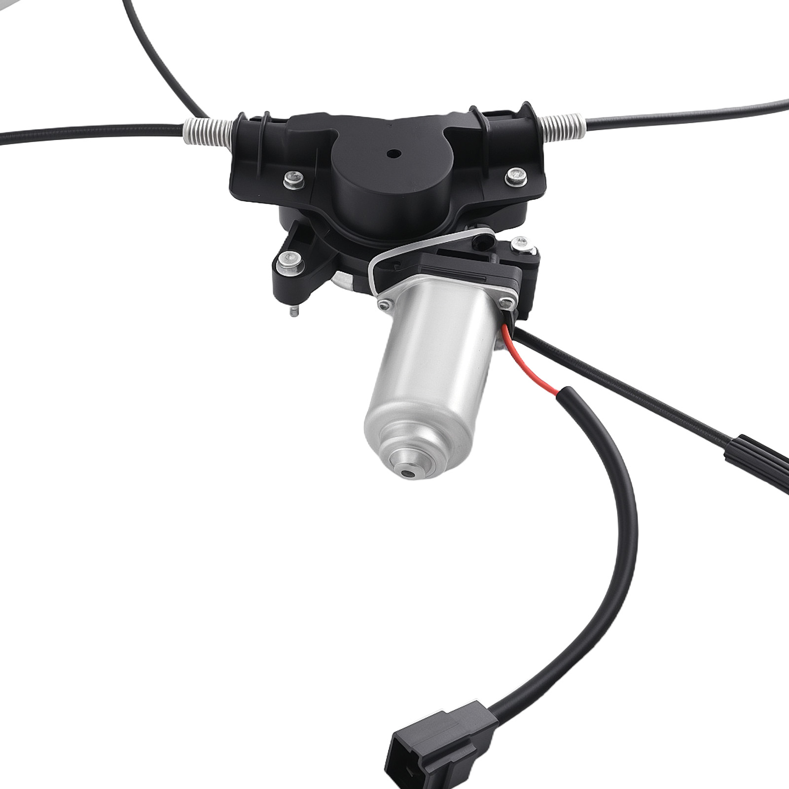 Front Right Window Regulator for Chrysler Town & Country 1996-2000 4675586AB