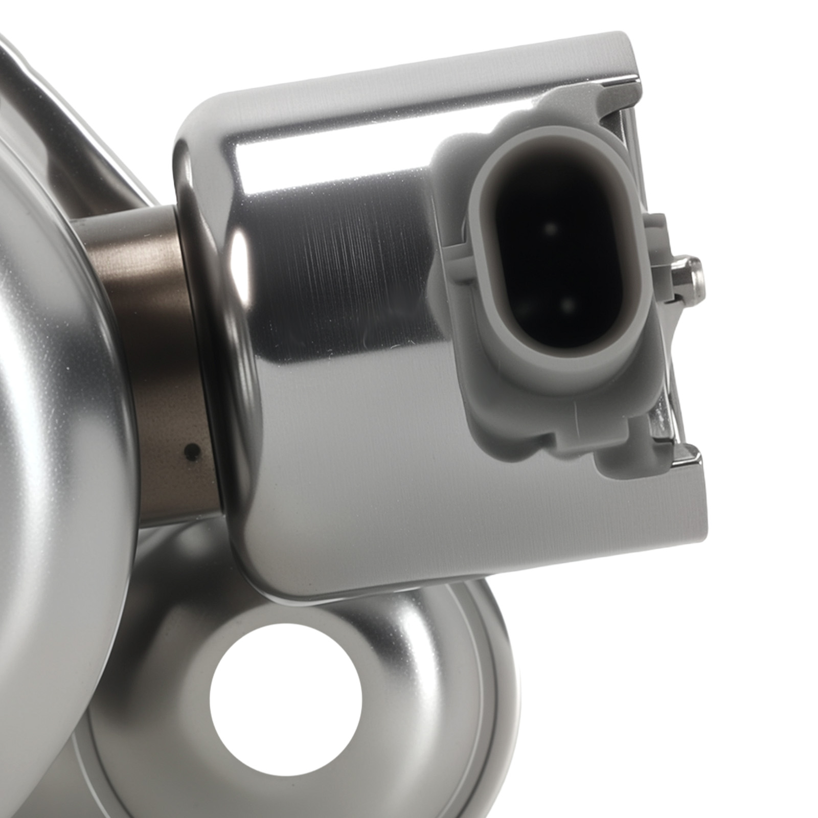 High Pressure Pump for 2012-2016 Mini Countryman R60 Cooper S 1.6L HM10080