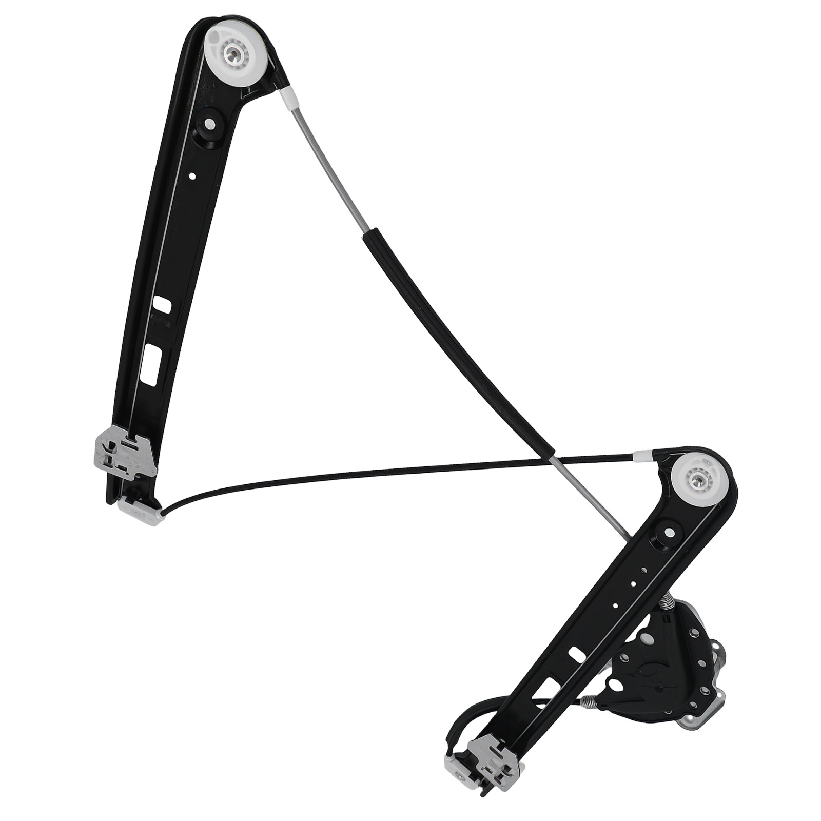 Electric Window Mechanism for BMW E46 323i 325i Front Right 51337020660