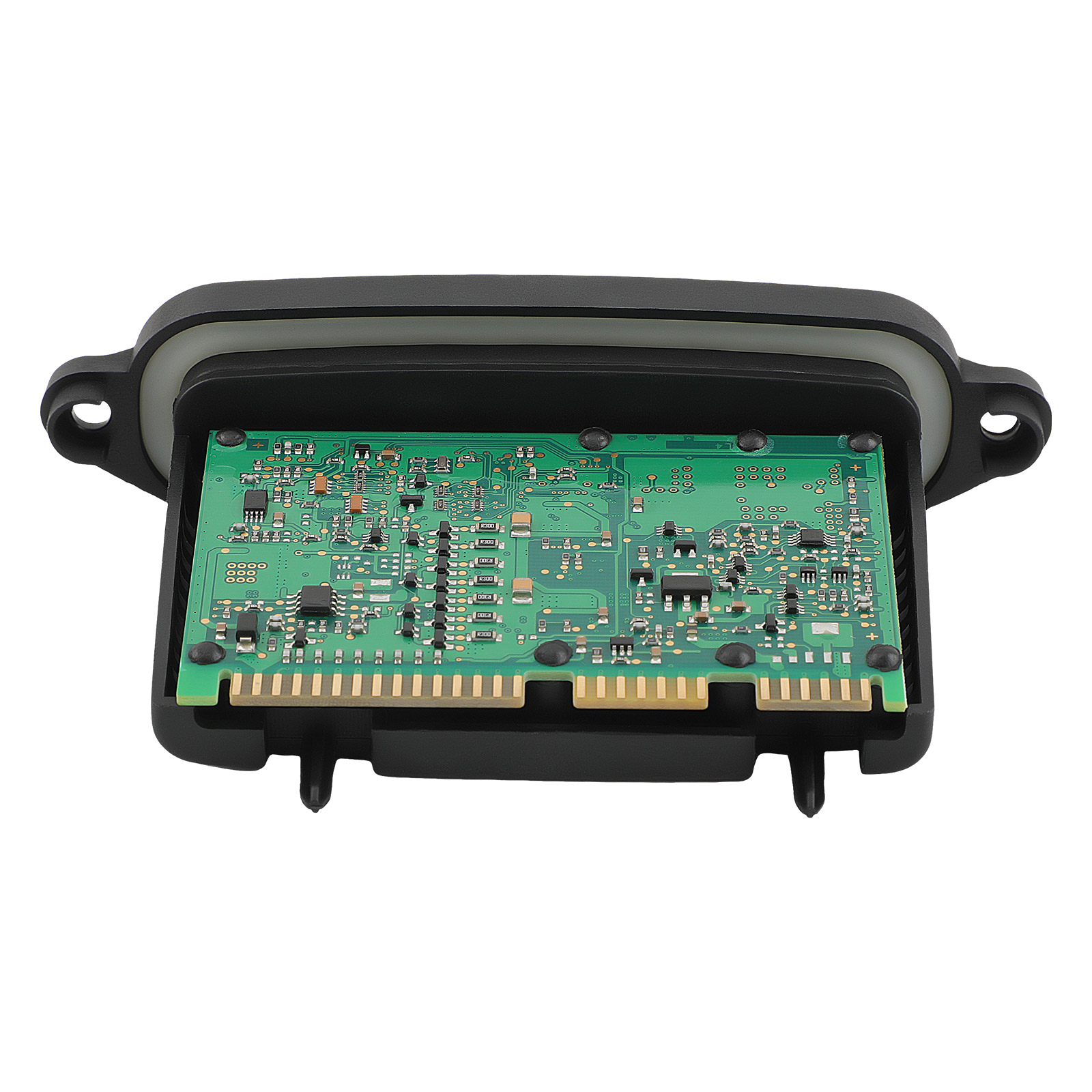Module De Commande Des Phares PourBMW 5 Series F10 F11 F07 63117316217