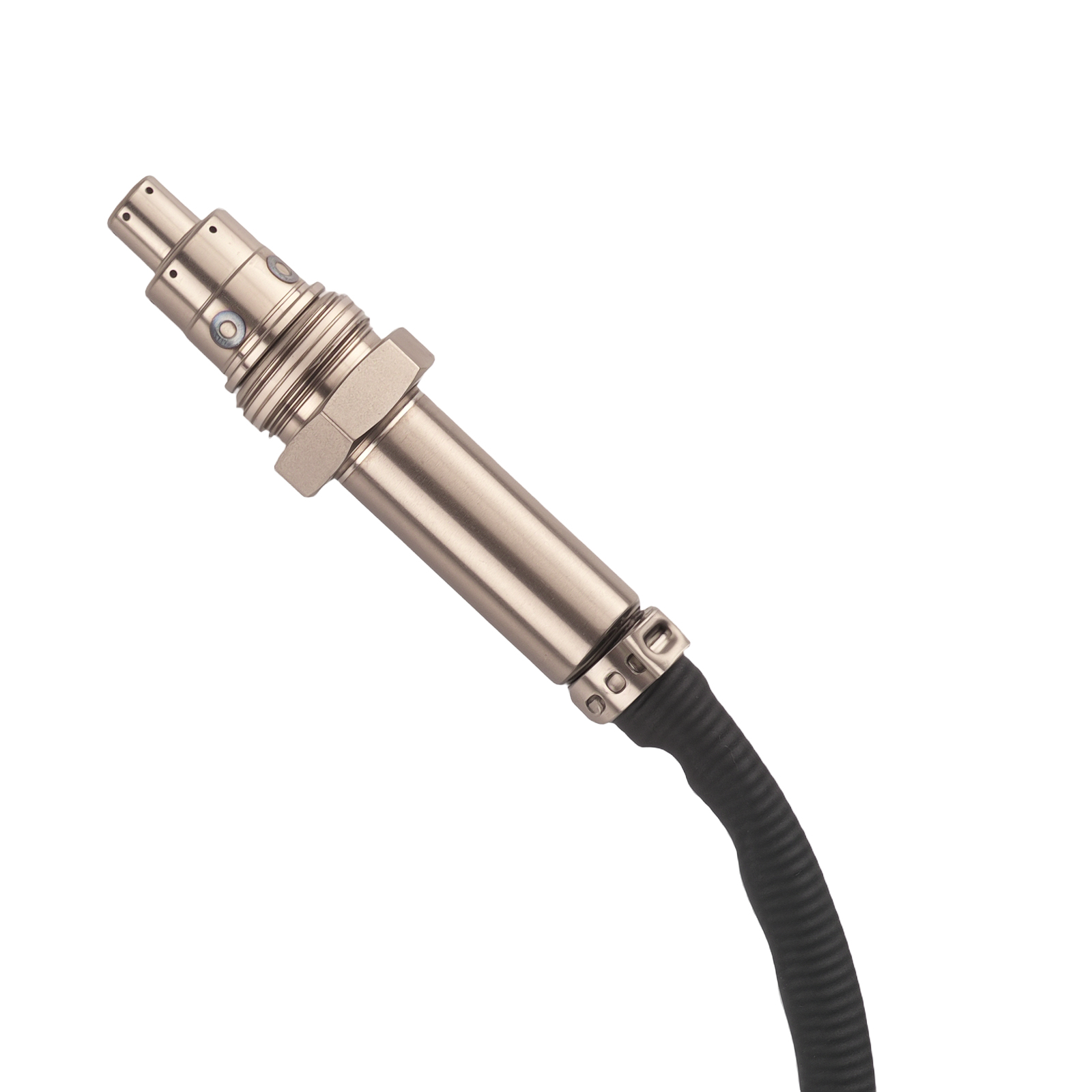 coco2 Downstream NOx Sensor for Chevrolet Cruze 2.0L Diesel 2014-15