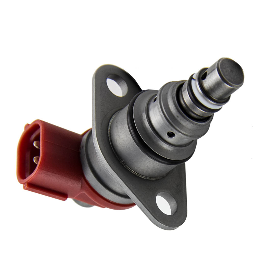 2x Pompe à Carburant Aspiration Valve De Contrôle for Renault Espace IV 3.0 dCi