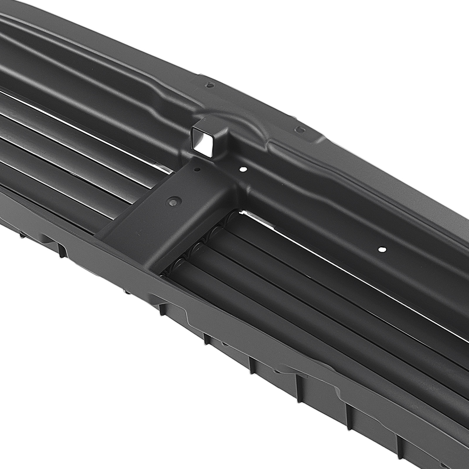 Active Grill Shutter 84943021 for Buick Envision 2.0L 2021-2023