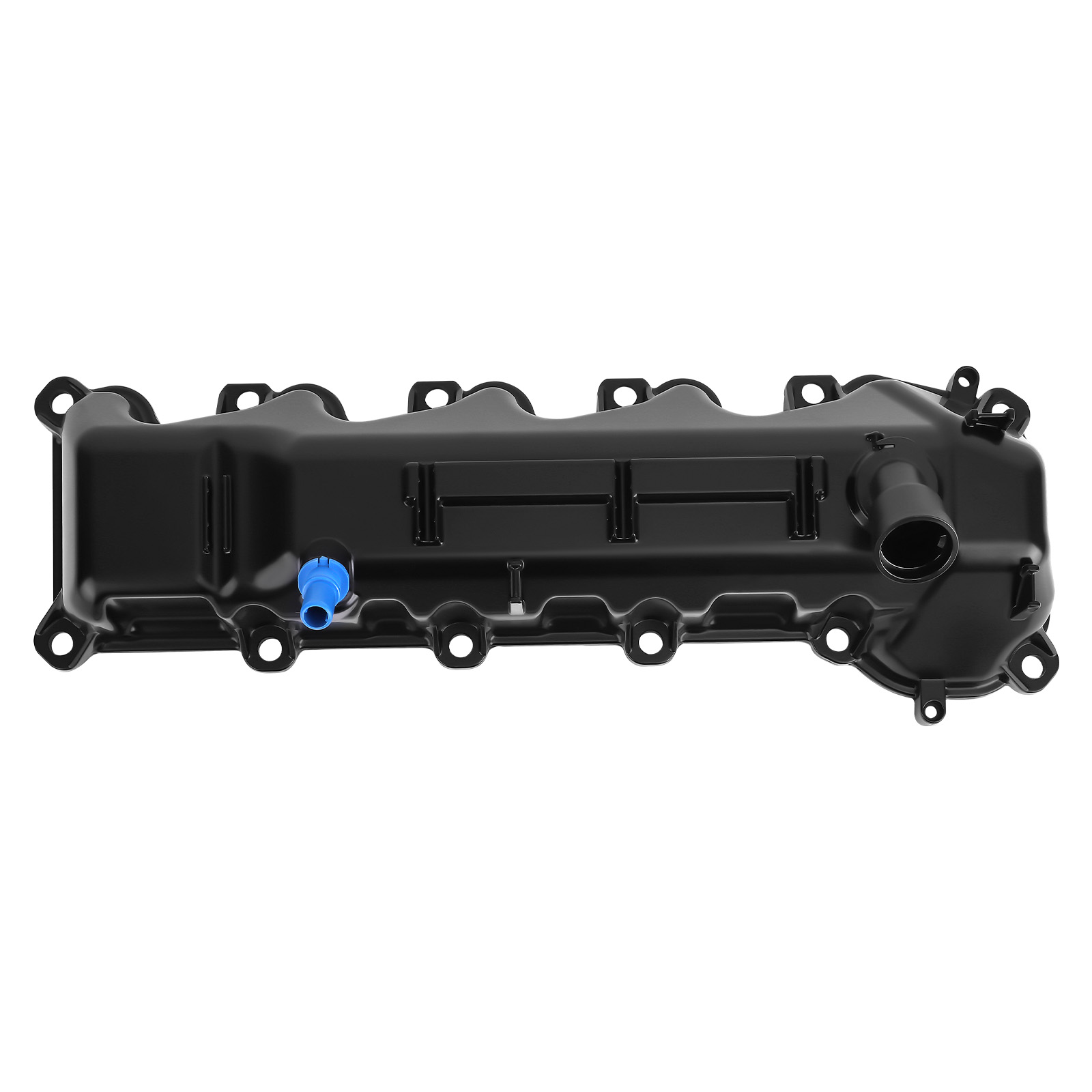 Left Valve Cover Set for RAM 1500 Dakota Grand Cherokee 4.7L 09-13 53022139AB