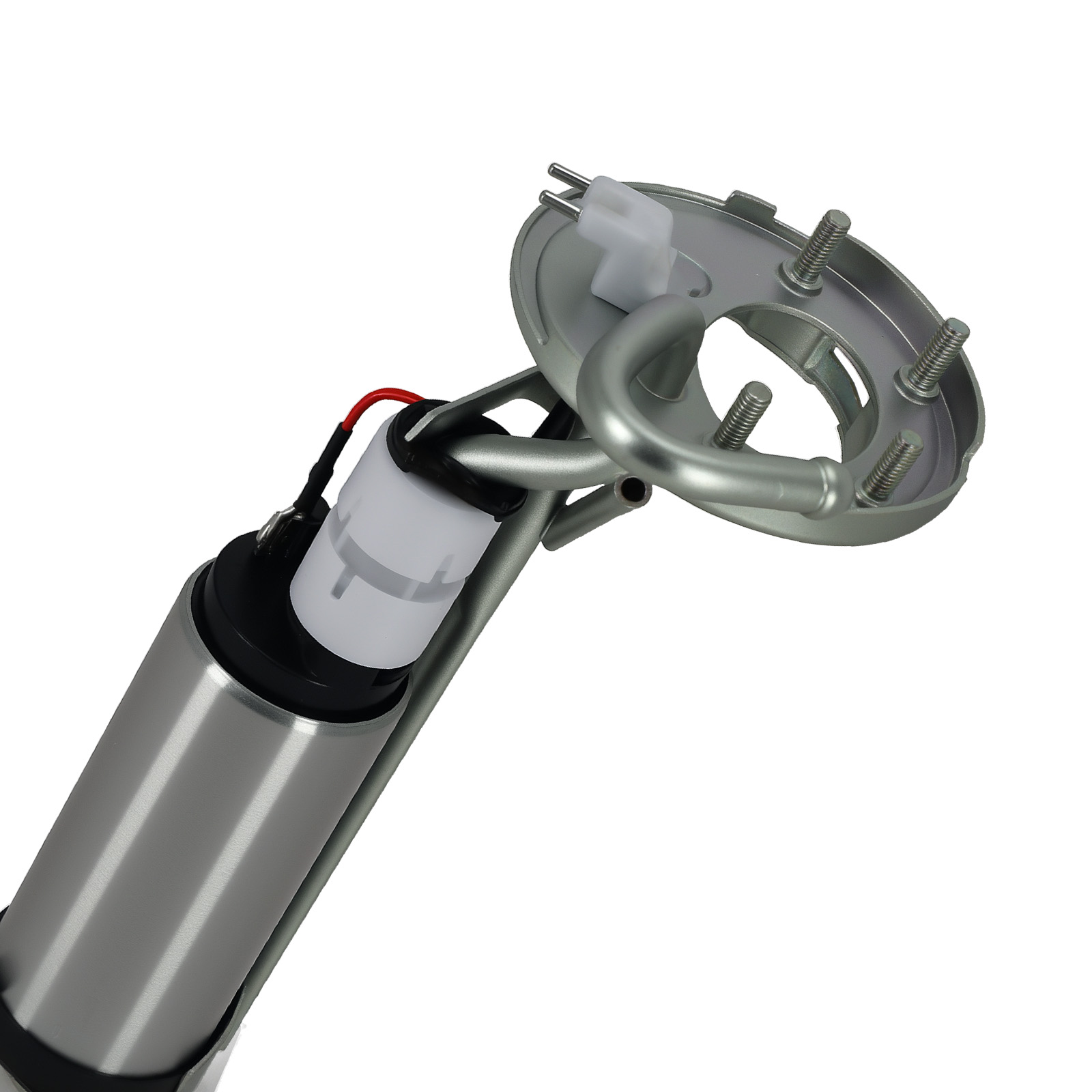 Kraftstoffpumpe Benzinpumpe for BMW E30 316i 318i 320i 325i M3 1983-1994 E8138H