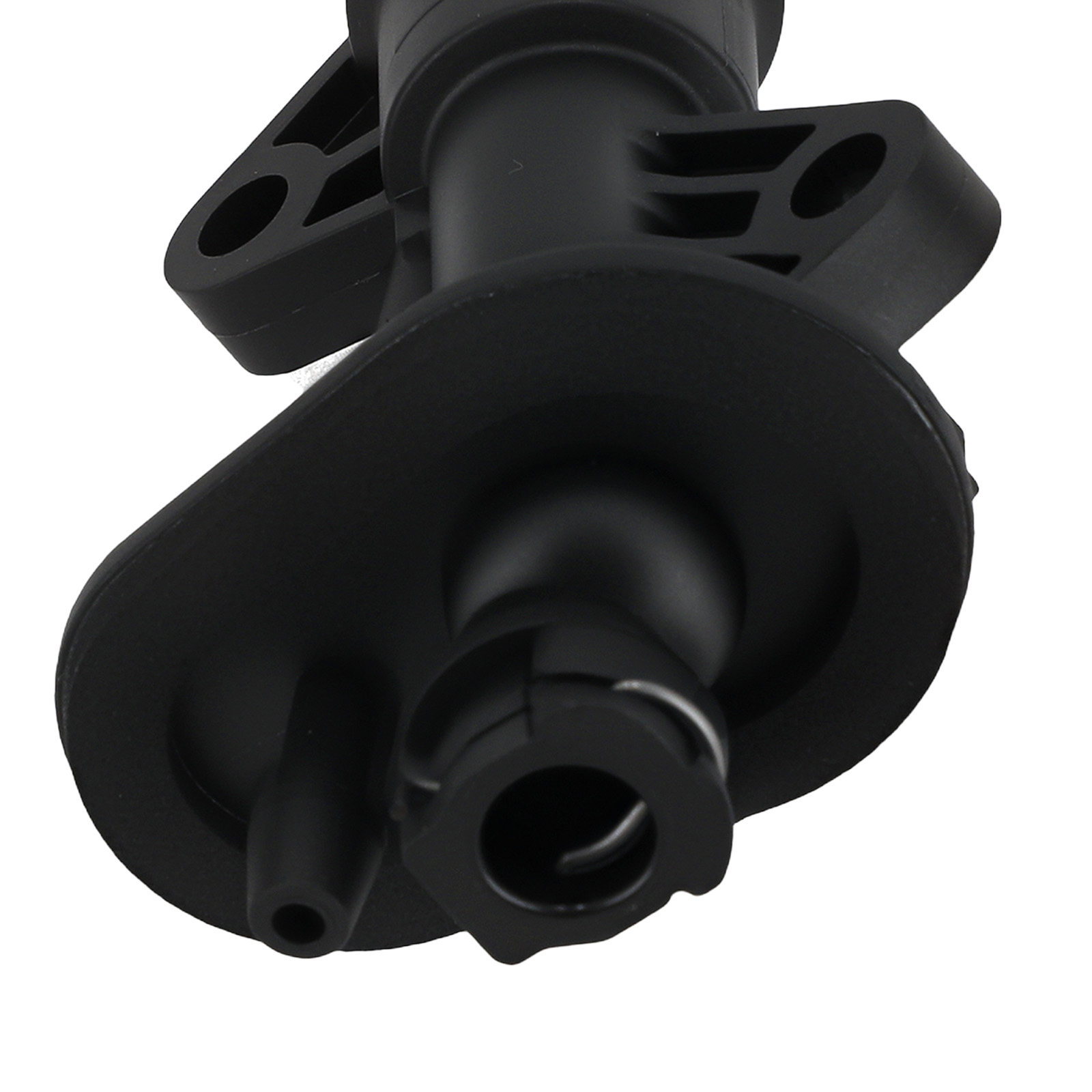 Kupplungsgeberzylinder For Cupra Formentor Skoda Karoq VW Passat 5Q0721388J