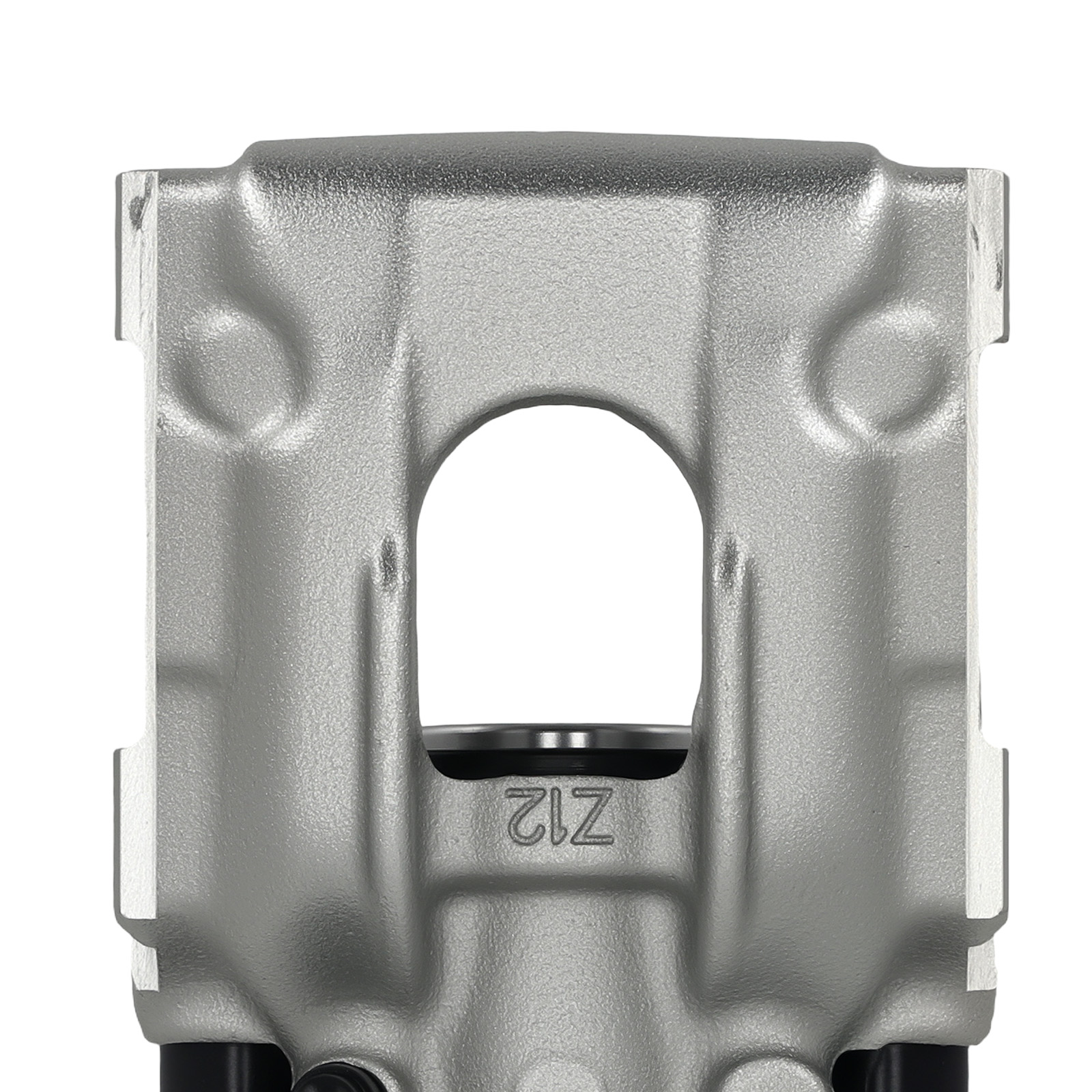 Bremssattel Hinten Rechts For BMW X3 E83 E83LCI 3 E46 330xi 330xd 34216765884