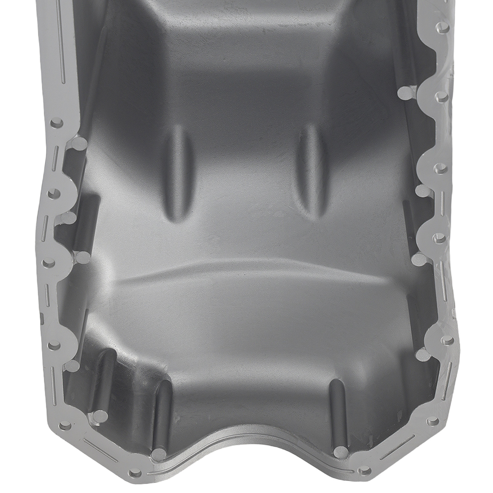 1R3Z6675AA Oil Pan for Ford Mustang V6 3.8L 1994-2004 103353 FP75A 264-441