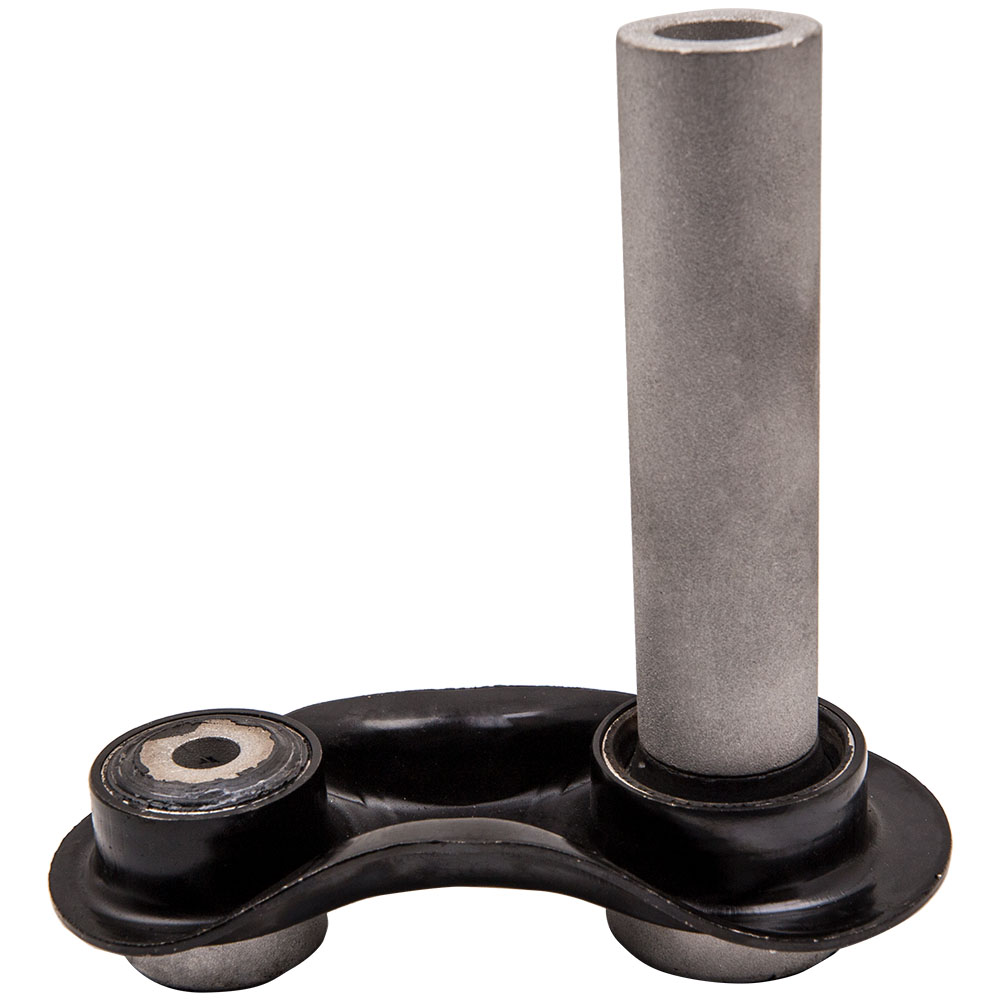 2x Manejo Integral + 2x Junta Esférica Trasero for BMW 5ER E39 E60 E61 nuevo