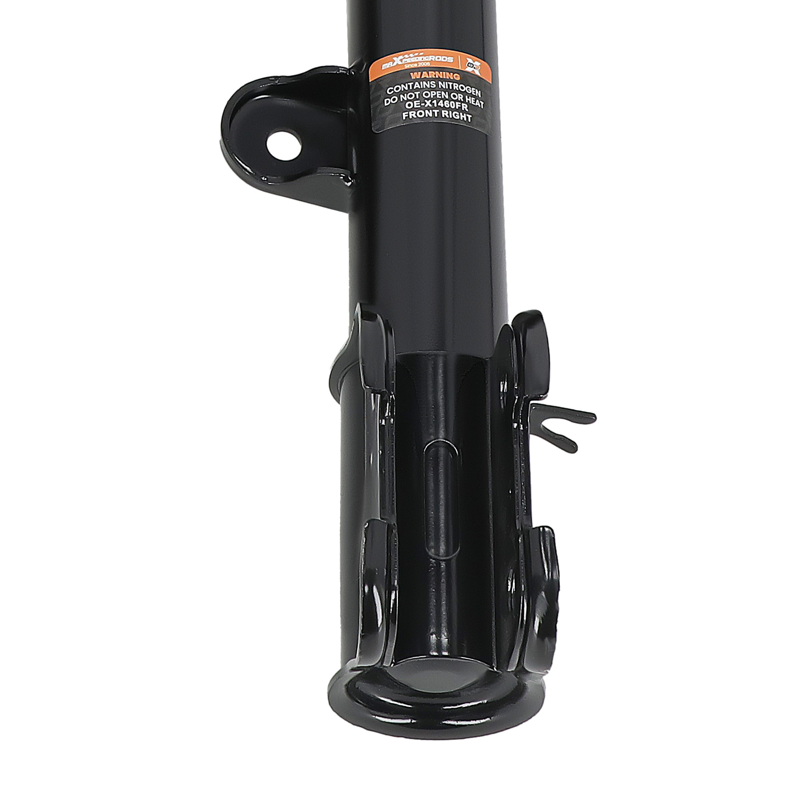 12pcs Front + Rear Struts Control Arms Sway Bar for Kia Sorento 2011-2013 172712