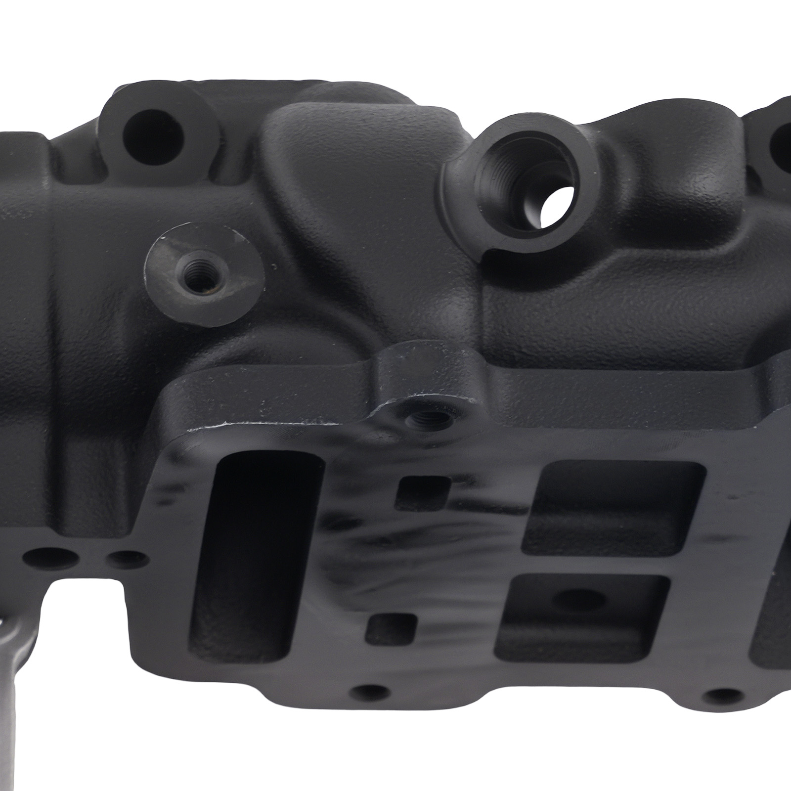 Vanne EGR Électrique for VW T6 CRAFTER 2.0 TDI 2015-2024 704999350