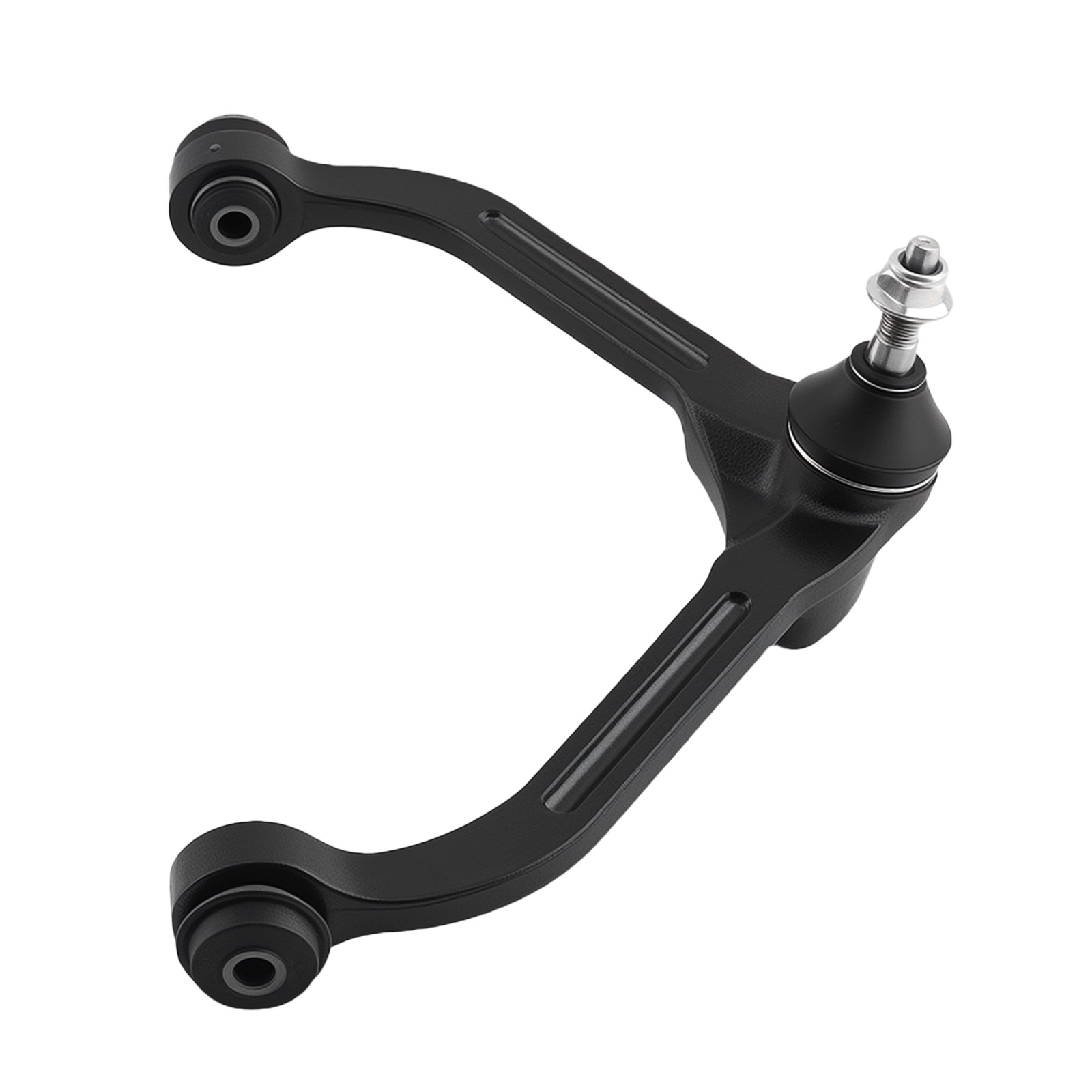 maXpeedingrods Front Upper Control Arm Lower Ball Joint for Jeep Liberty 02-2004