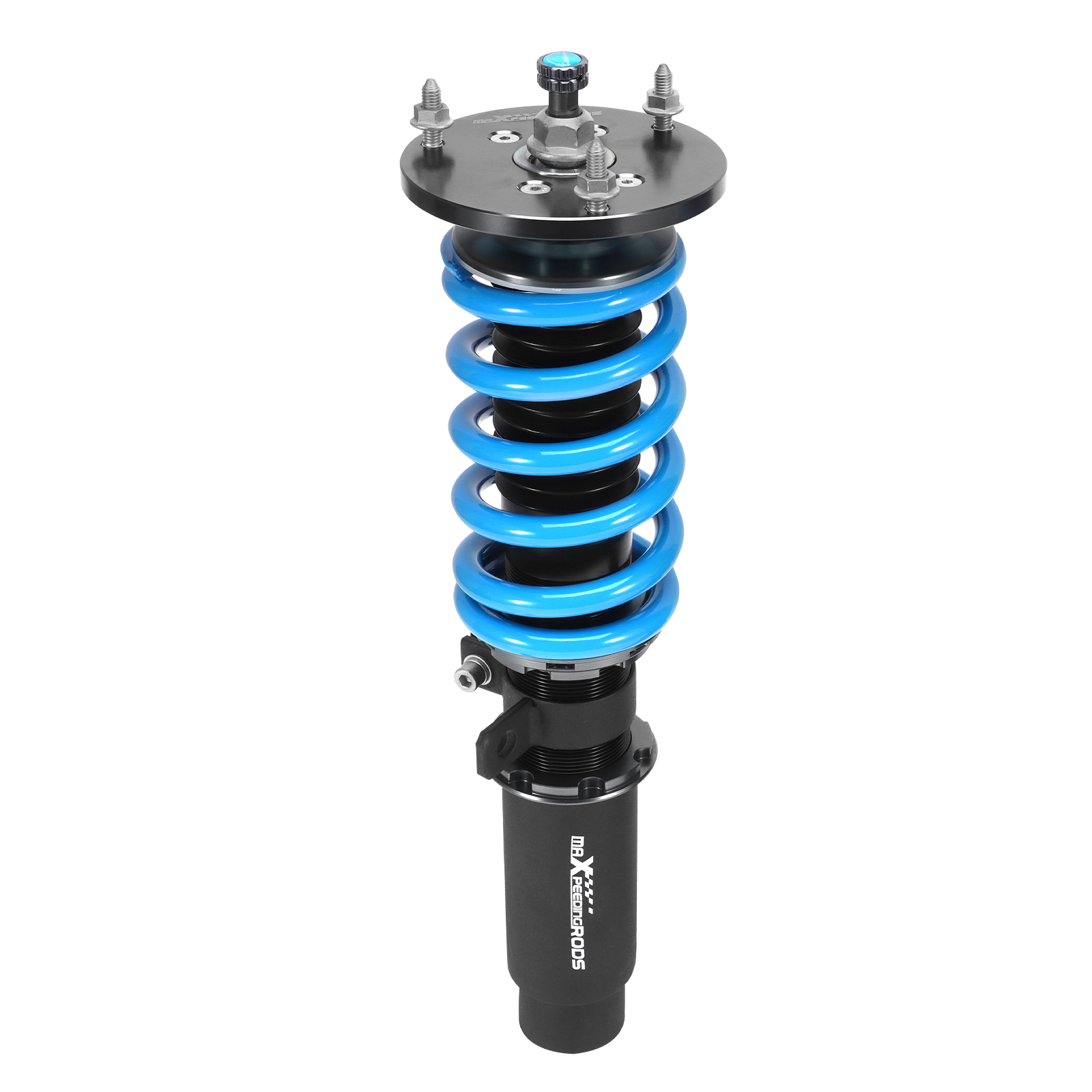 Coilover Suspension Kit For For BMW Z4 Roadster E85 2003-2009 3.0 si 2.2 i 2.5si