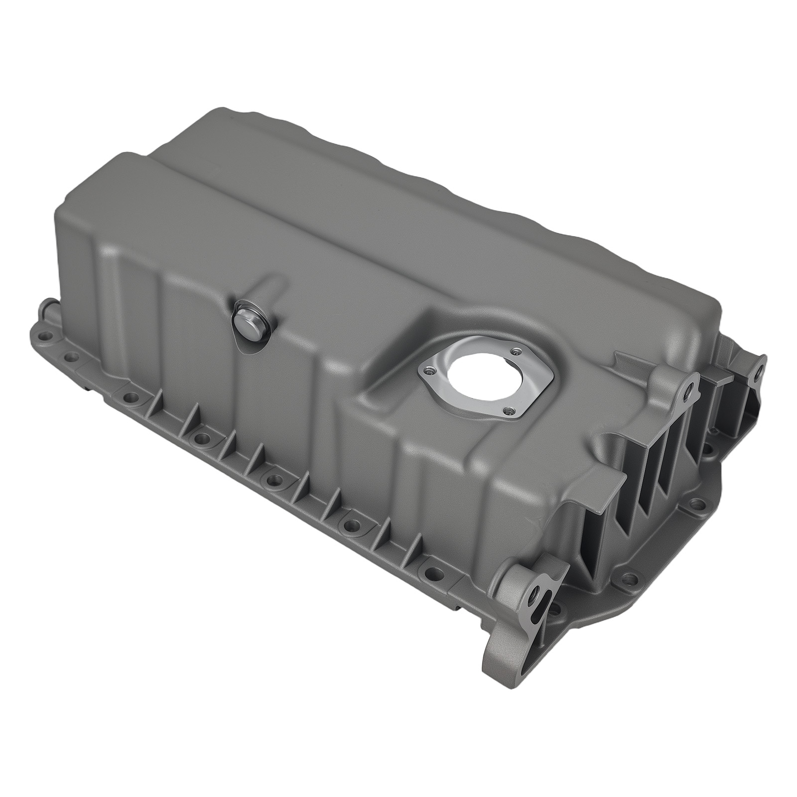 Motorölwanne for Skoda Octavia VW Passat 1.9L 2.0L 2004-2013 038103601AG