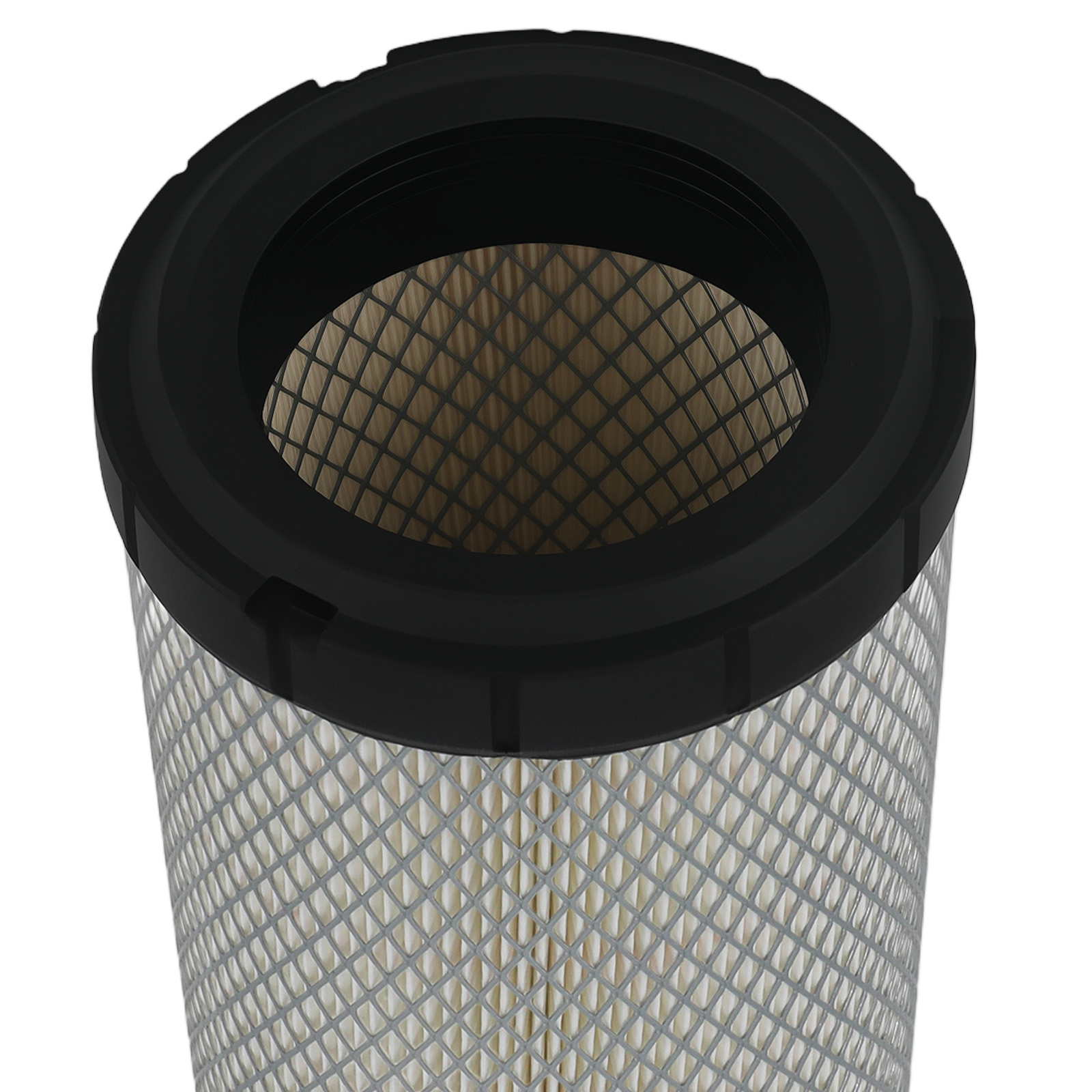 Air Filter for Can-Am Maverick Sport Trail Traxter HD10 2018-2023 P782299