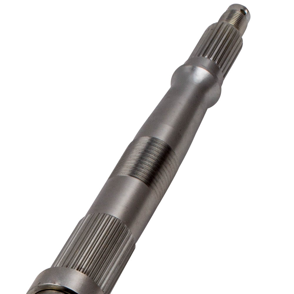 WHEEL REAR AXLE SHAFT FOR HONDA TRX 250EX 250X 42311HN6000 42311HN6A30