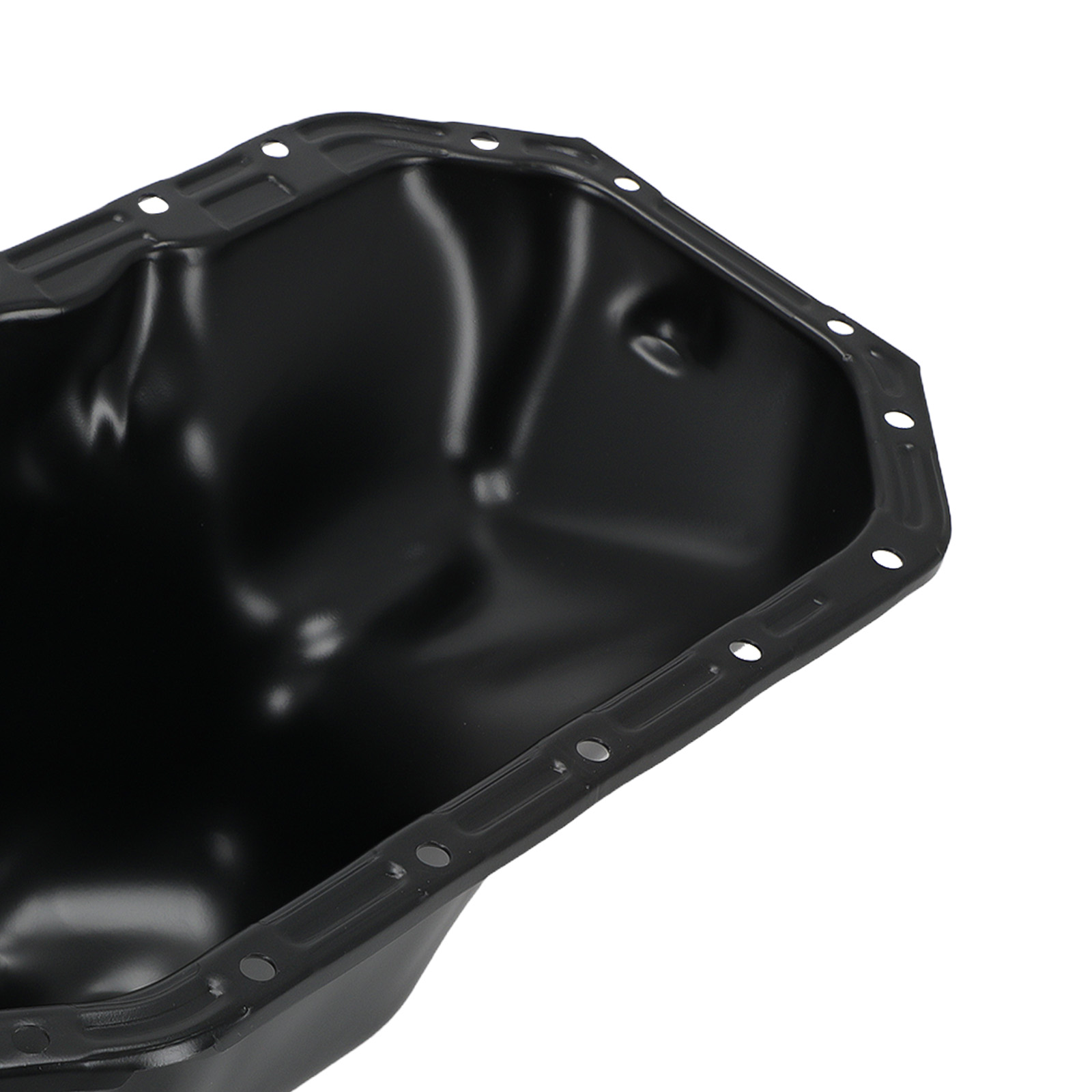 Engine Oil Pan for Seat Arosa/VW Lupo 1.0 1.4 1997-2005 030103601J