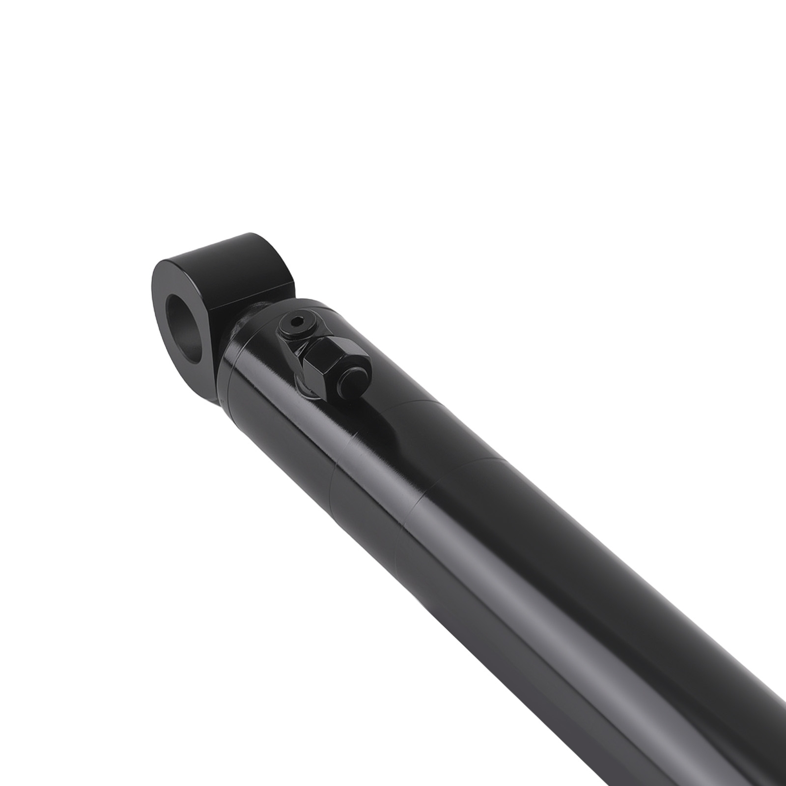 Hydraulic Tilt Cylinder For Cat Skid Steer Loaders 236d 242d 257d 259 33787963