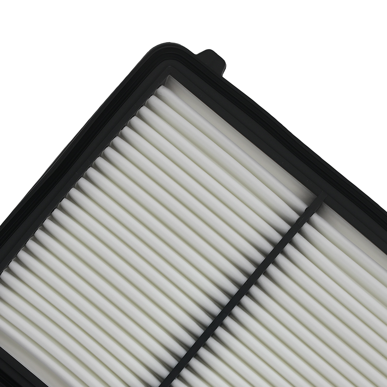 Engine Air Filter for Honda Civic 2.0L 2016-2023 CA12051 SA12051 AF5264