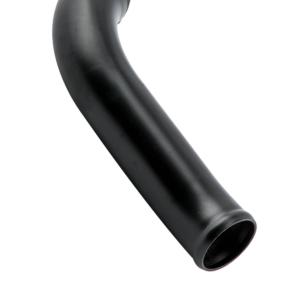Intercooler Pipe Piping For Ford Ranger PX For Mazda BT50 3.2 2011+ Turbo Diesel