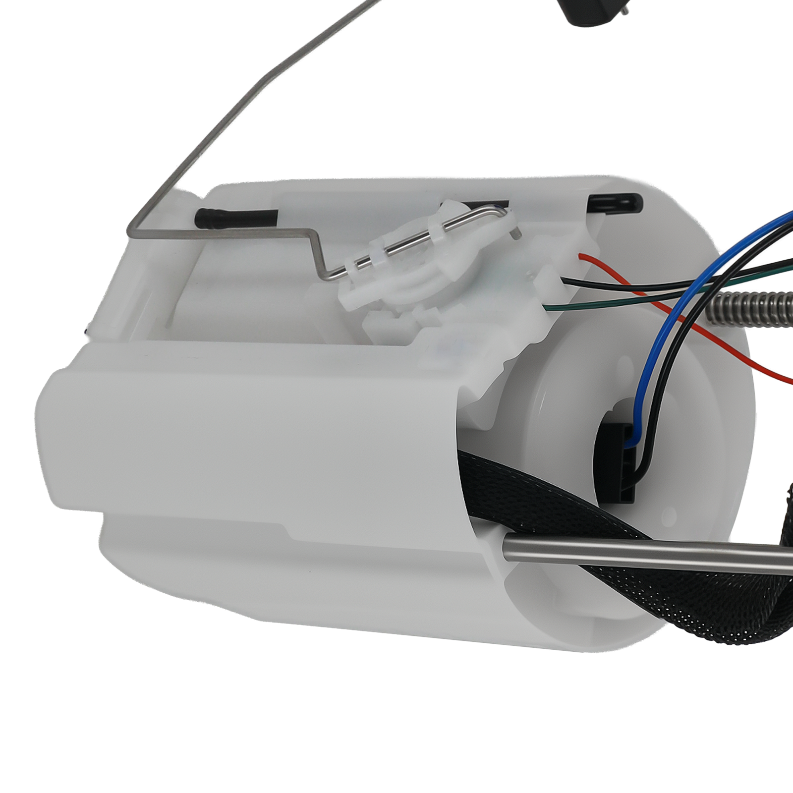 Electric Fuel Pump for Honda Pilot 2012-2013 3.5L V617045-SZA-A31 5 Pins