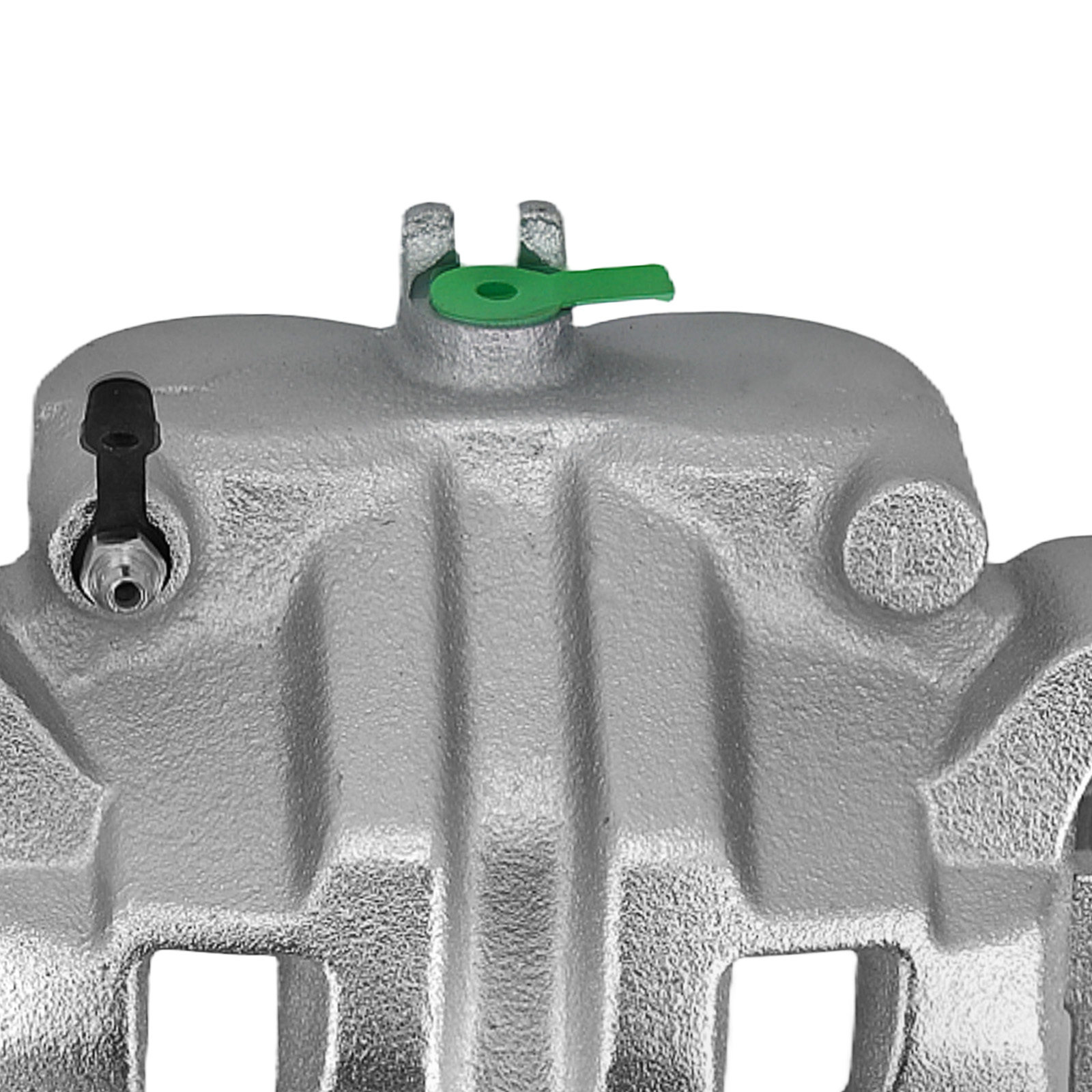 Brake Caliper Set Front for Nissan Frontier 2005-2022 19-P3122A 19-P3123A