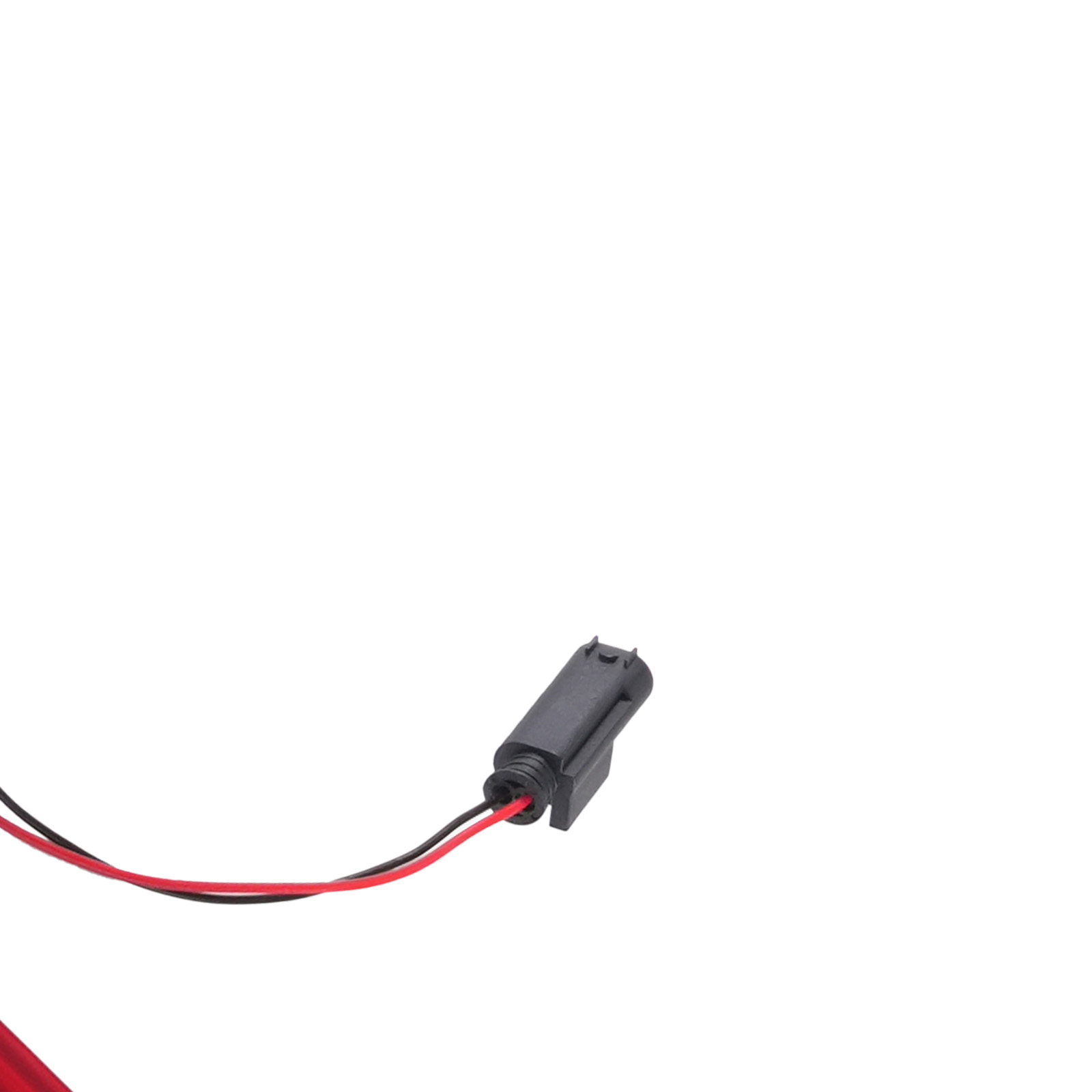 Dritte Bremsleuchte Bremslicht LED for BMW Mini Cooper CLUBMAN R55 63257167413