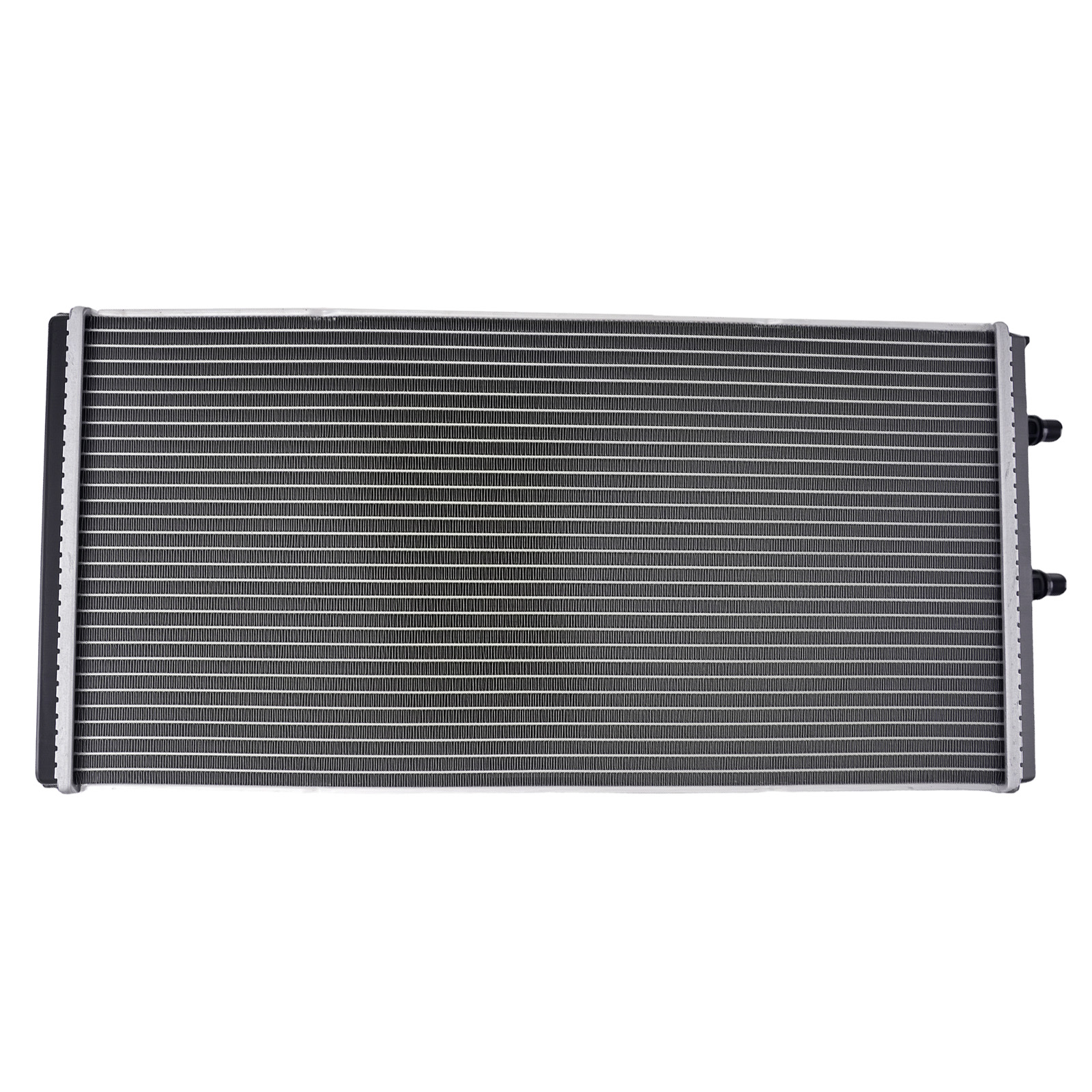 Coolant Radiator for BMW i8 M2 M3 M4 2014-2021 606517 Direct Fit