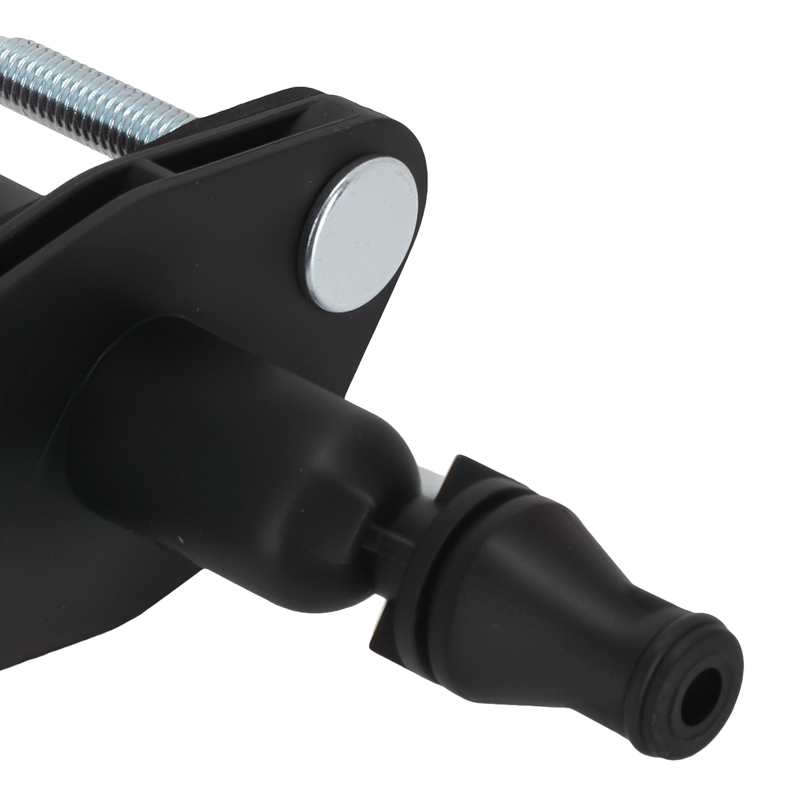 Kupplungsgeberzylinder 15,87mm for VauxhallL Astra MK VI J Estate P10 2010-2015