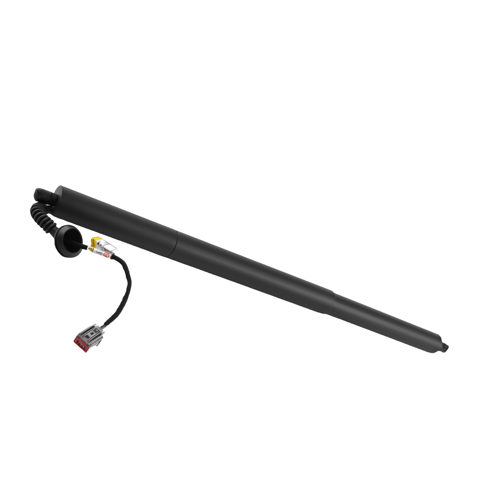 Hatch Lift Support Power Rear Left for Ford Escape 1.5 2013-2019 CJ54S402A55AD