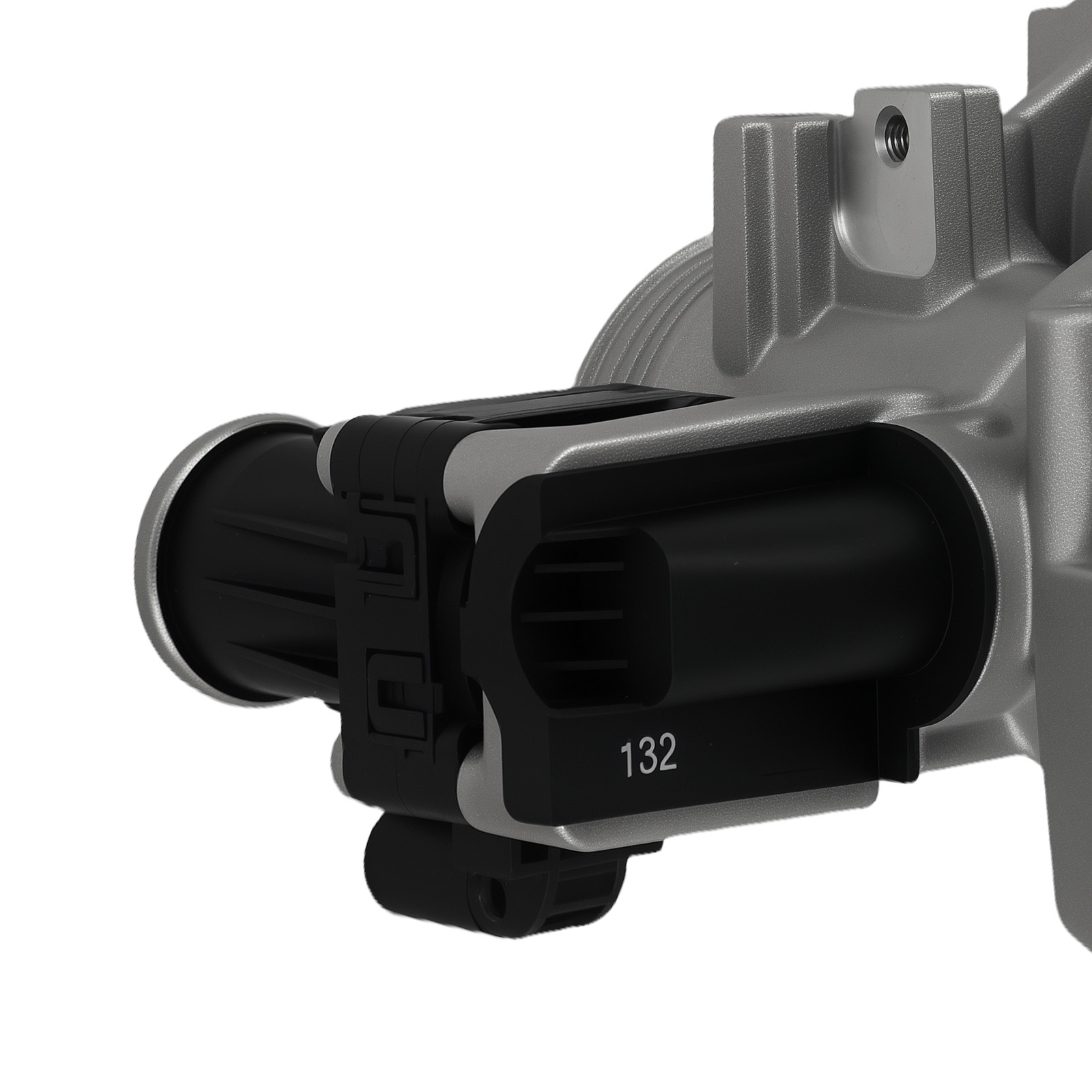 AGR-Ventil for Volvo C30 C70 II S40 II 544 V40 V70 III 135 XC60 156 XC70 II 136