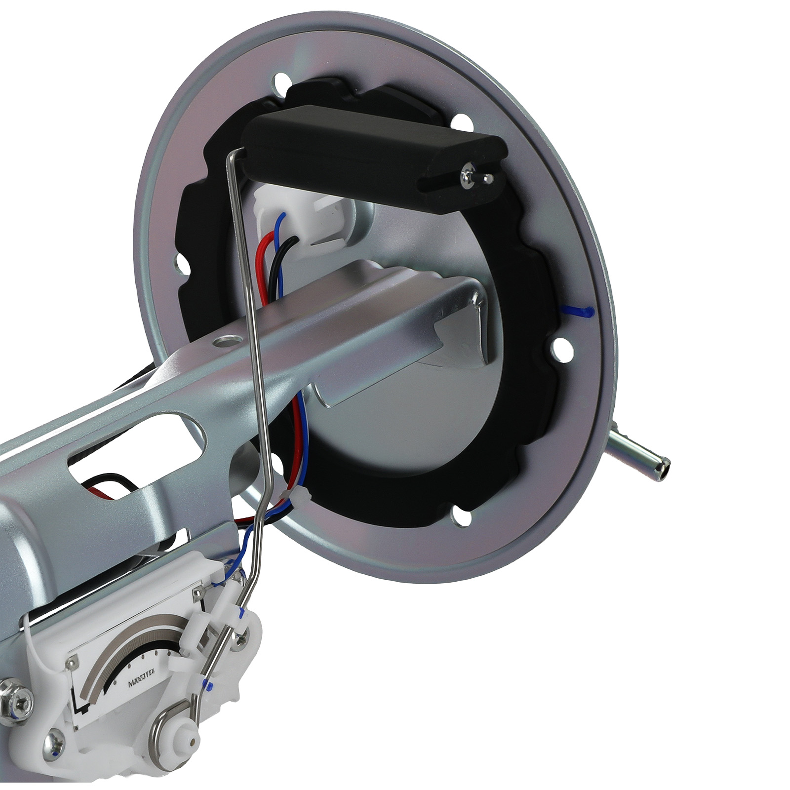 Electric Fuel Pump Module for 1997-1998 Ford Explorer 4.0L 5.0L EP2065H