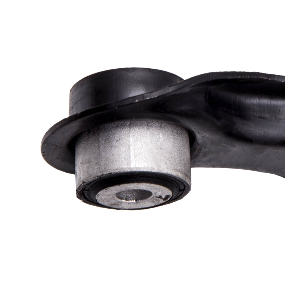 Kit Suspension Contrôle Bras Moyeu & Liens for BMW Série 5 E39 33321094209